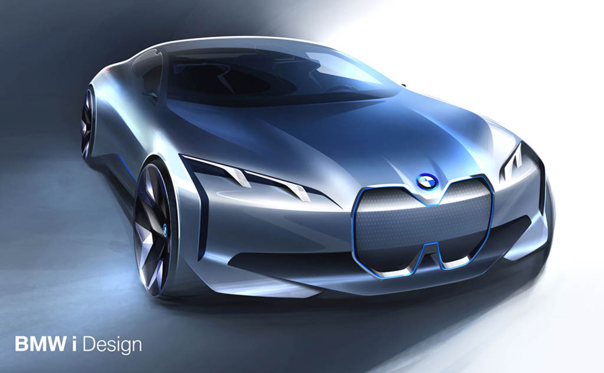 BMW-i-Vision-Dynamics-17