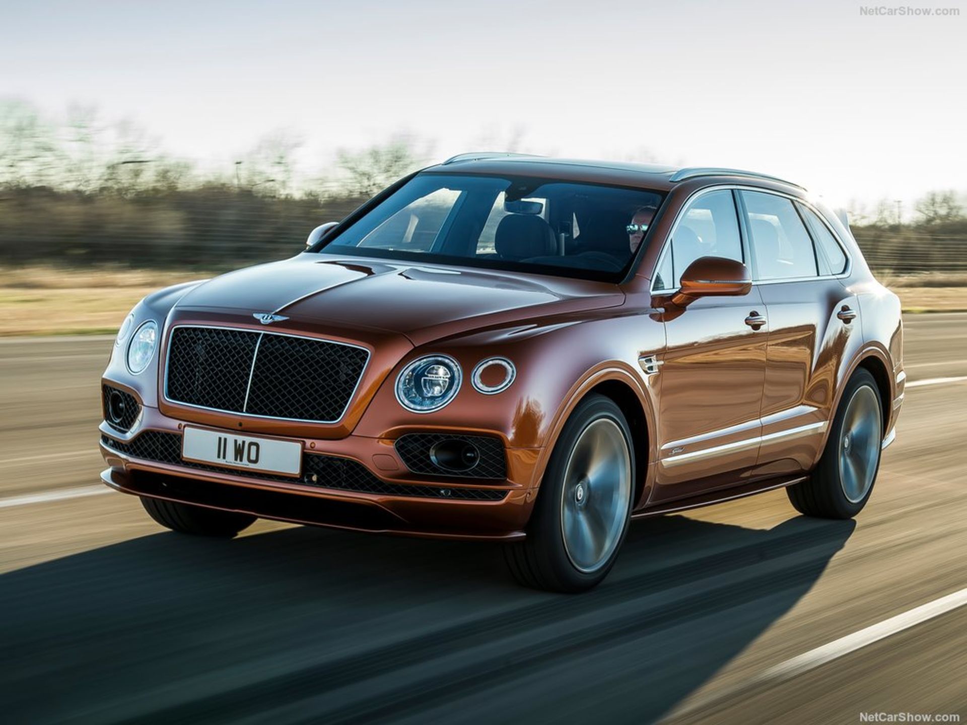 Bentley-Bentayga_Speed-2020-1024-01