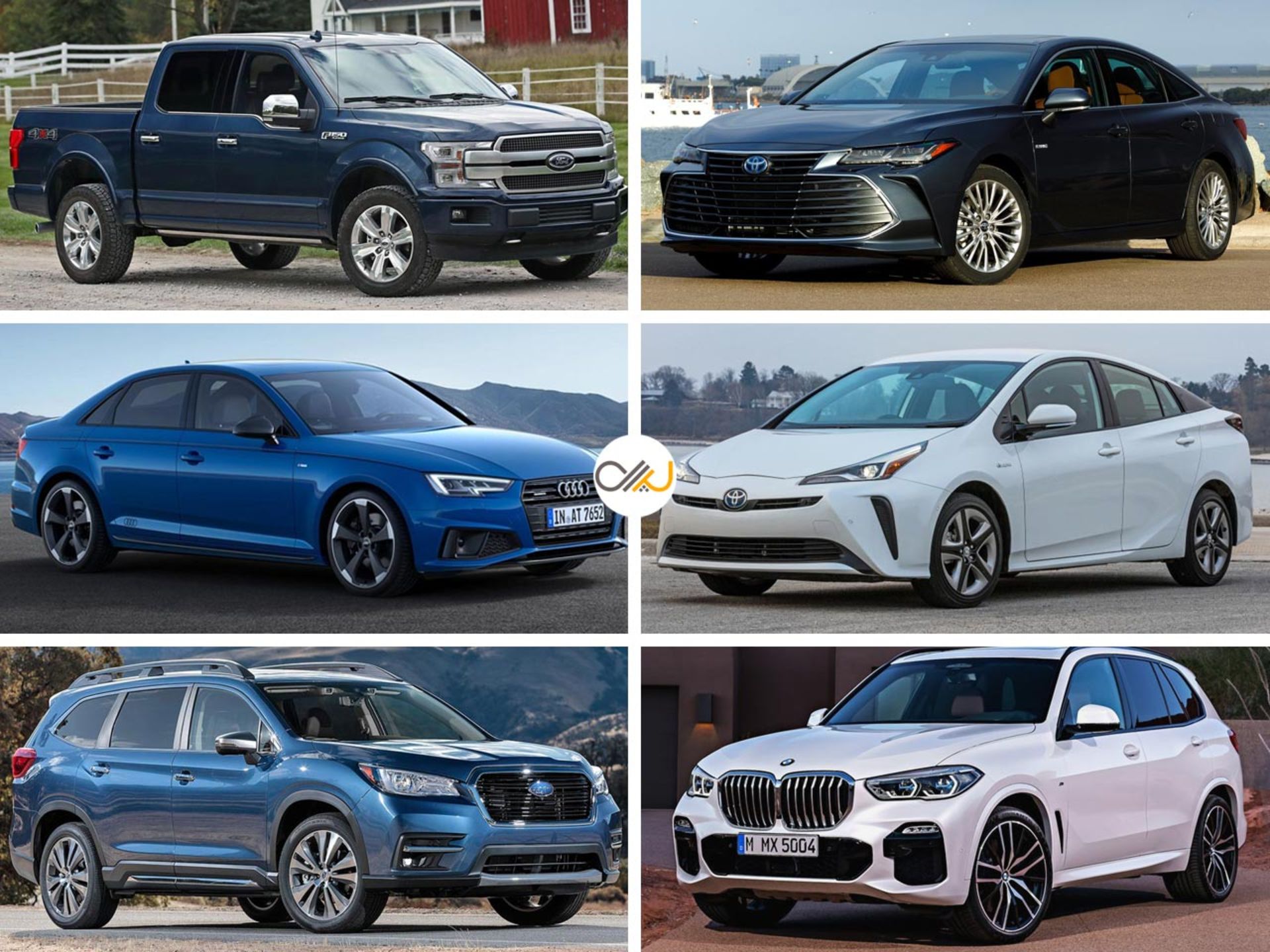 Best-Cars-2019-Consumer-Rep