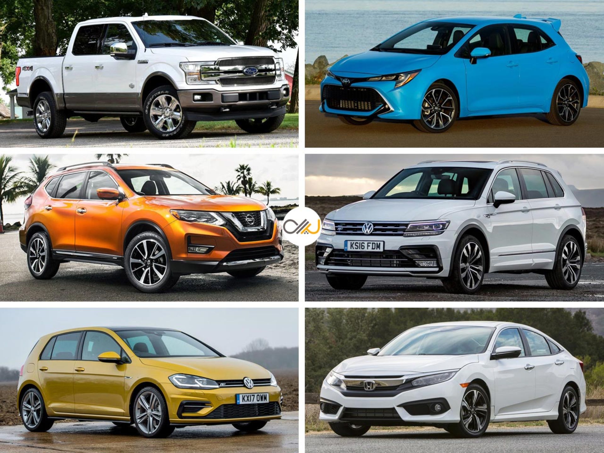 Best-Selling-Cars-2018-in-W