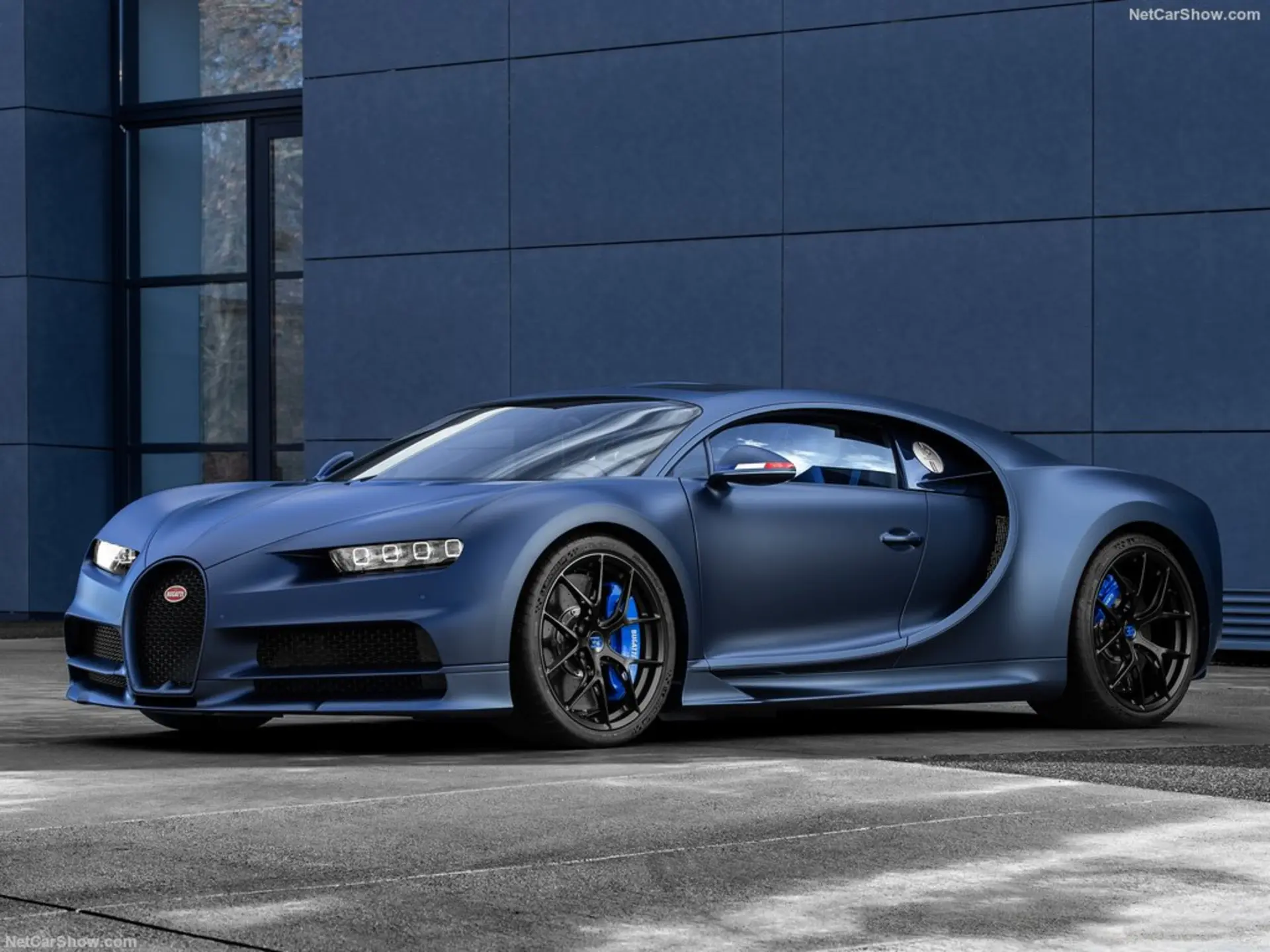 Bugatti-Chiron_Sport_110_ans_Bugatti-2019-1024-01