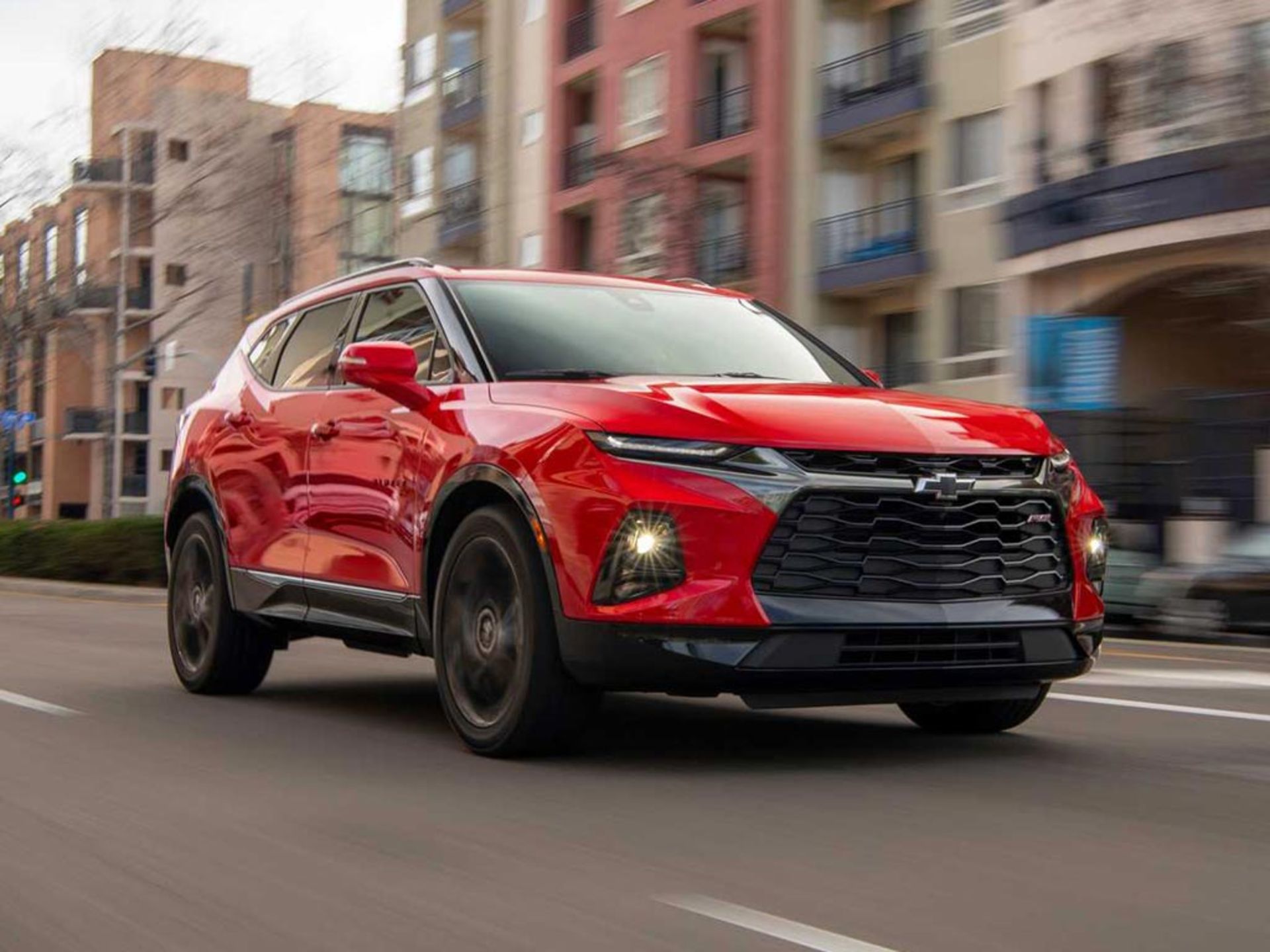Chevrolet-Blazer-2