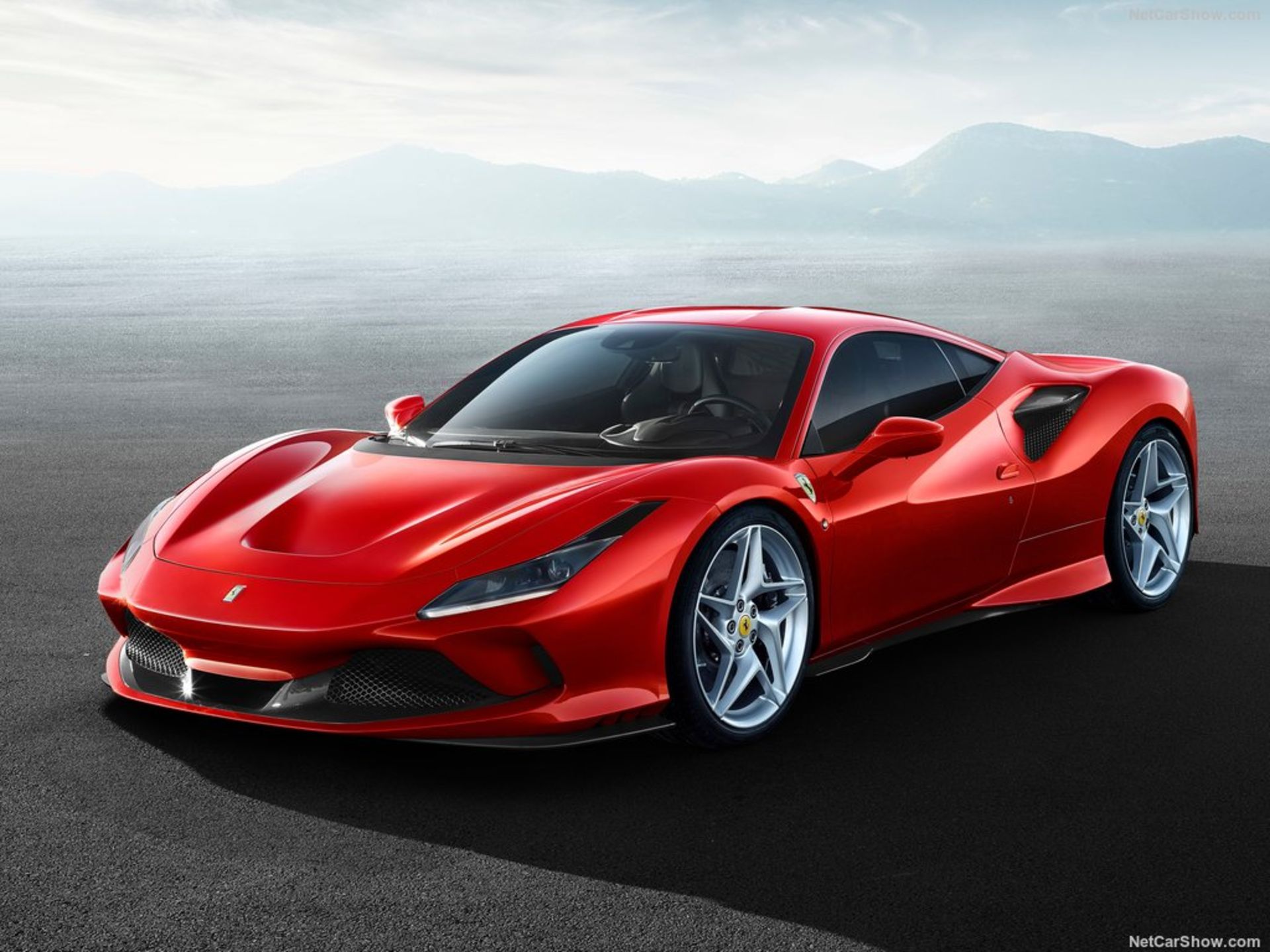 Ferrari-F8_Tributo-2020-1024-01