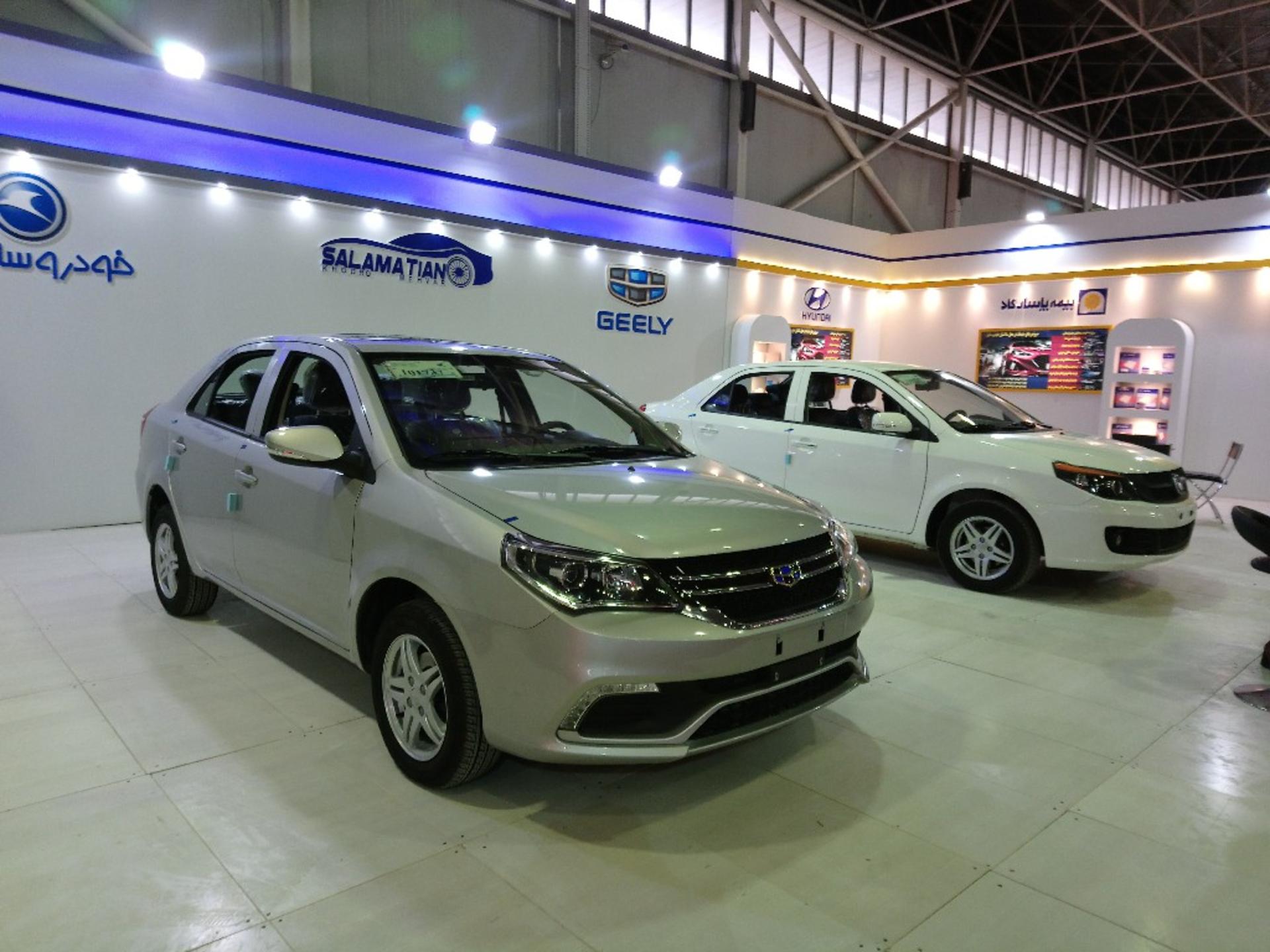 Geely-GC6-01