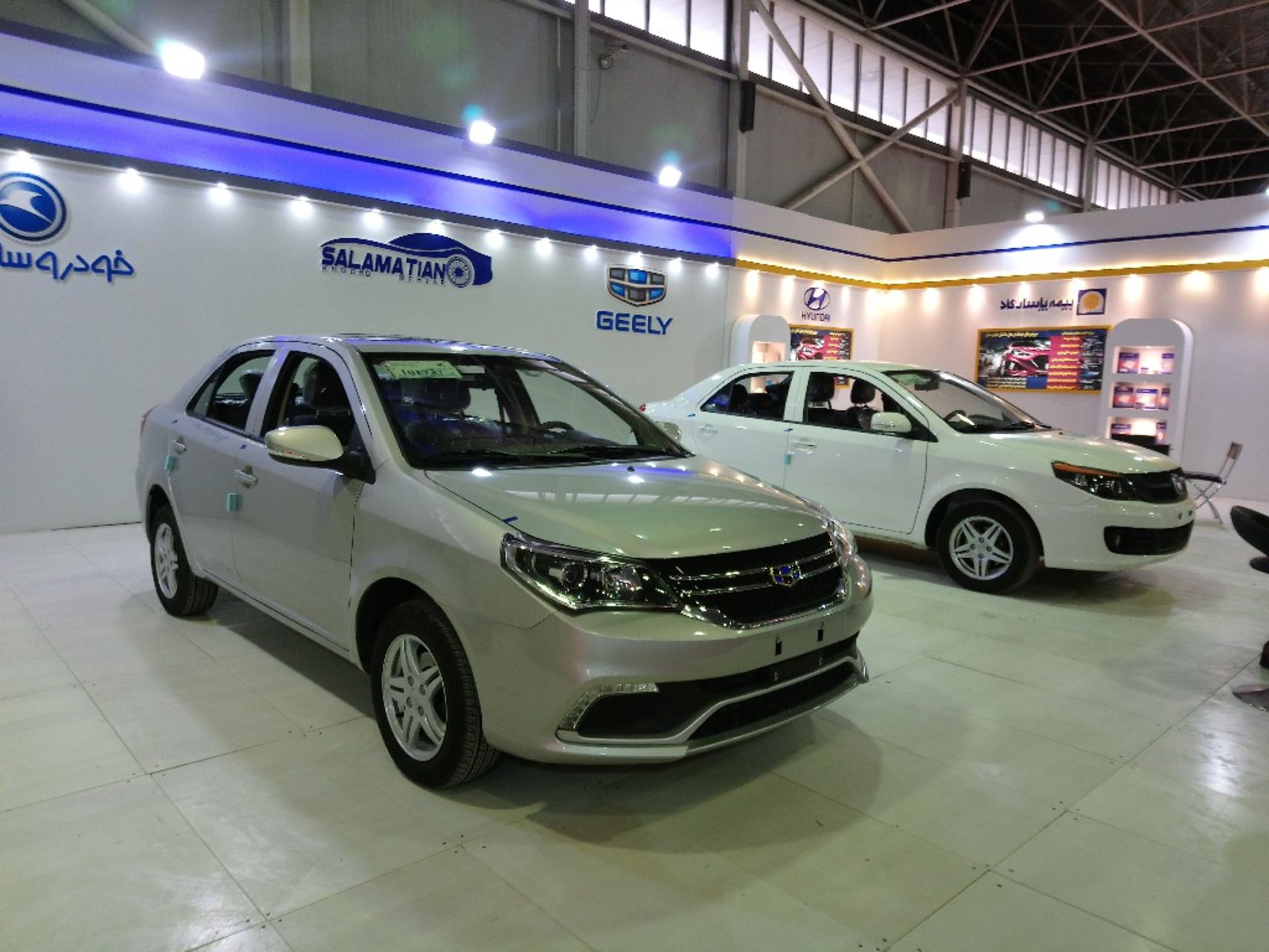 Geely-GC6-01