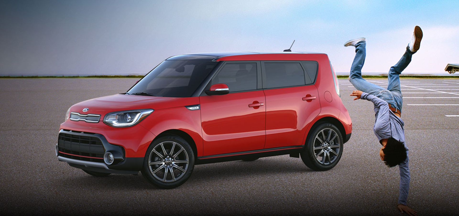 Kia-Soul-B56_O