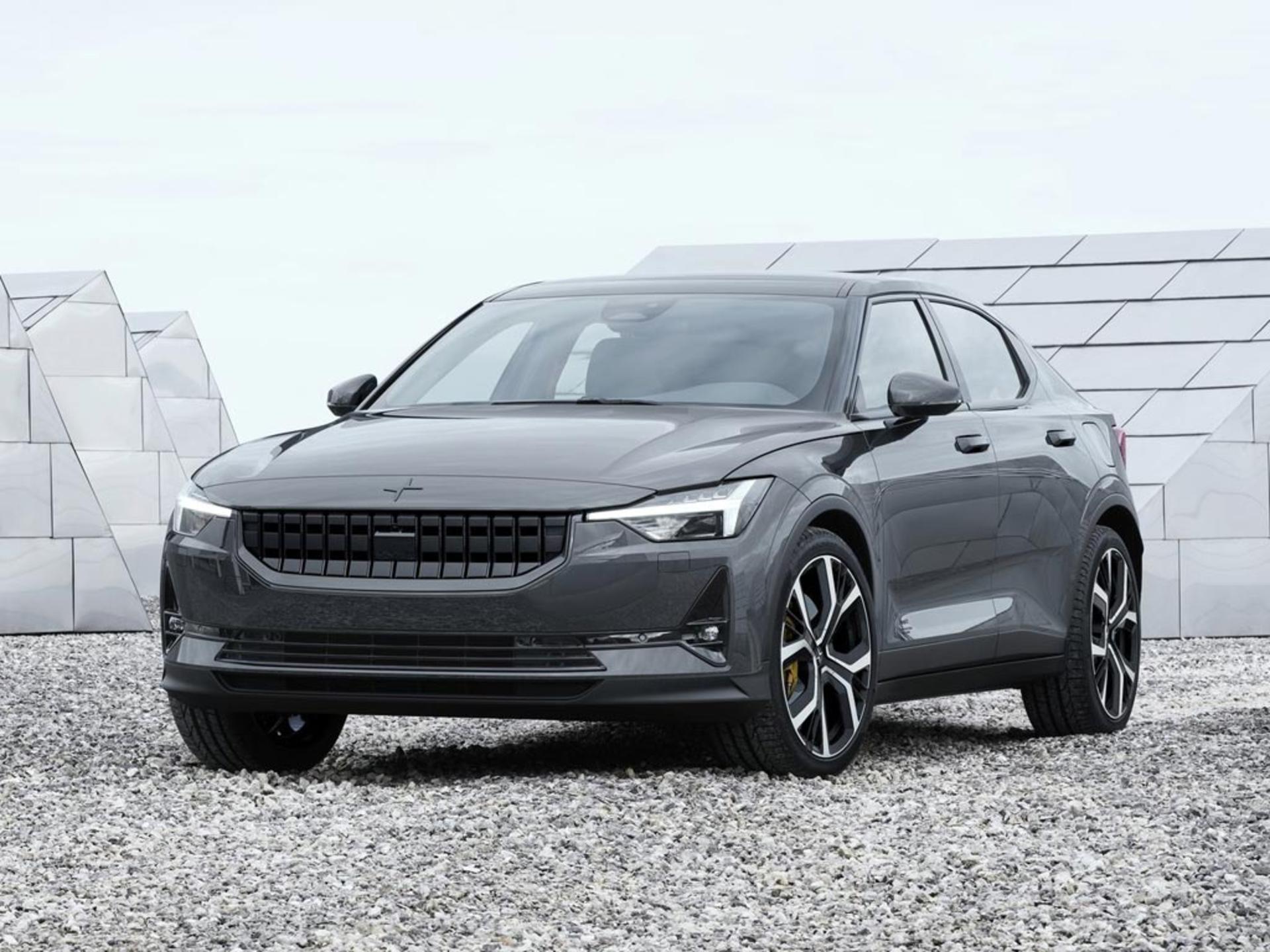 Polestar-2-2020-1600-01