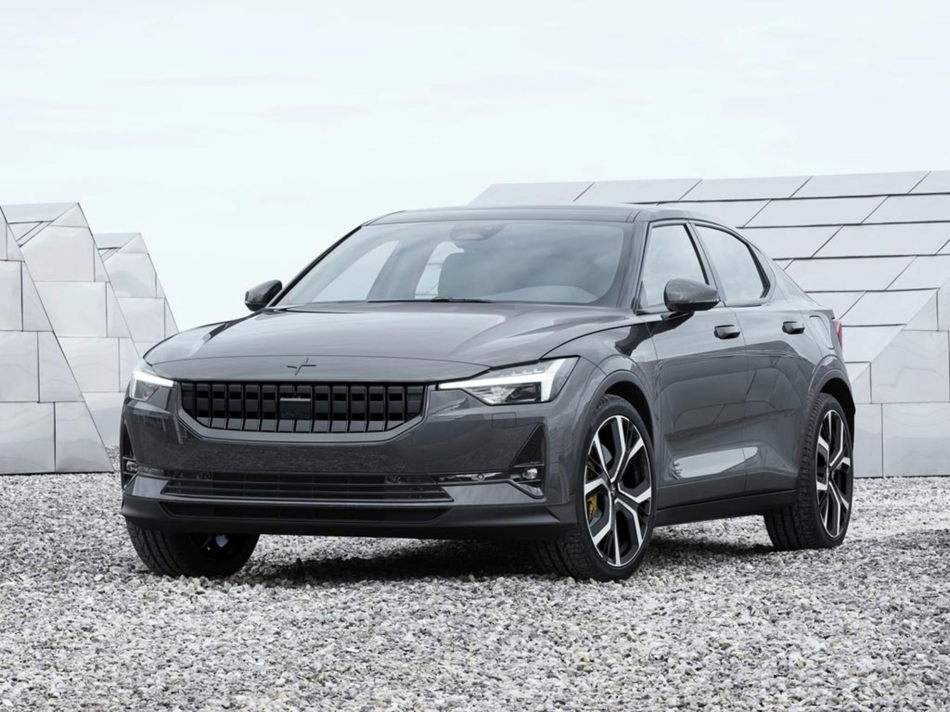 Polestar-2-2020-1600-01