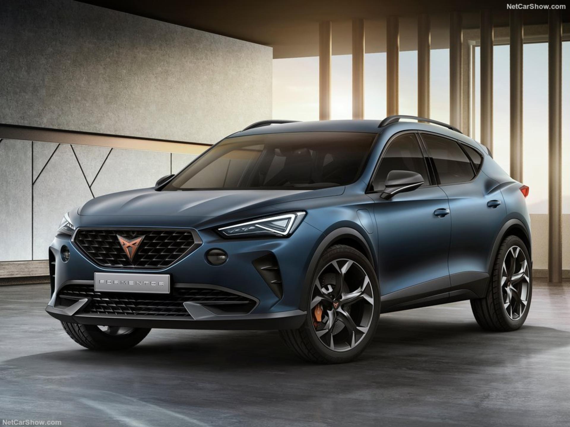 Seat-Cupra_Formentor_Concept-2019-1024-01