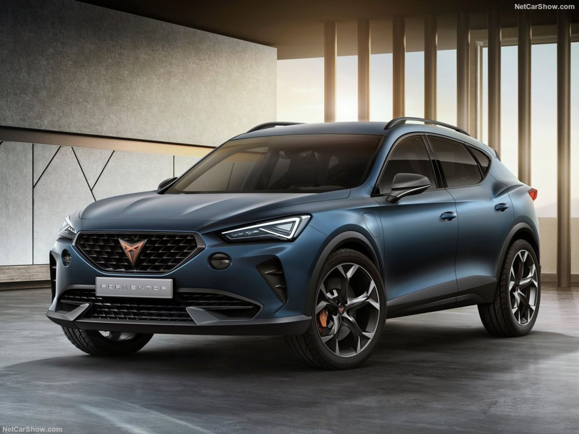 Seat-Cupra_Formentor_Concept-2019-1024-01