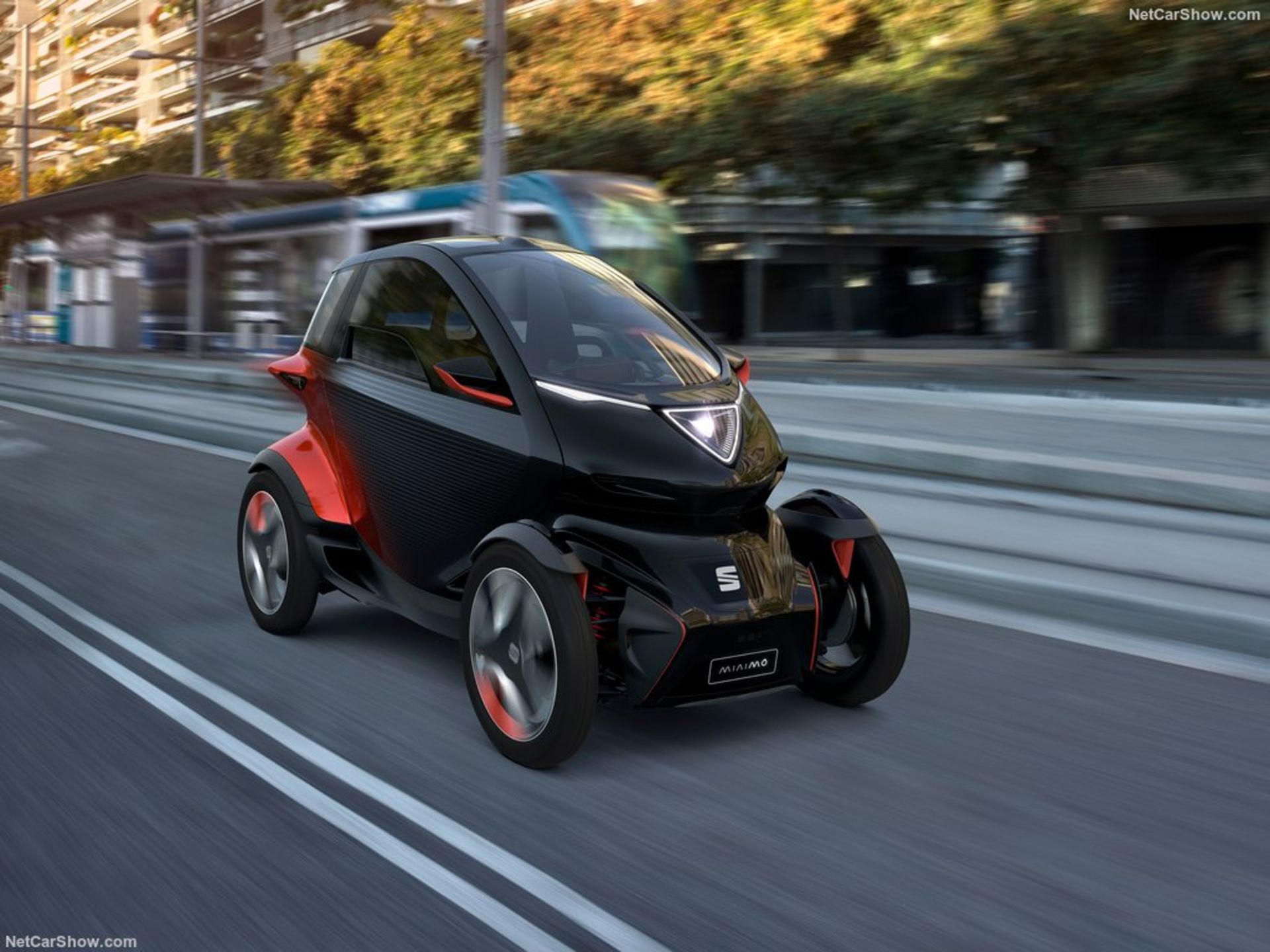 Seat-Minimo_Concept-2019-1024-02