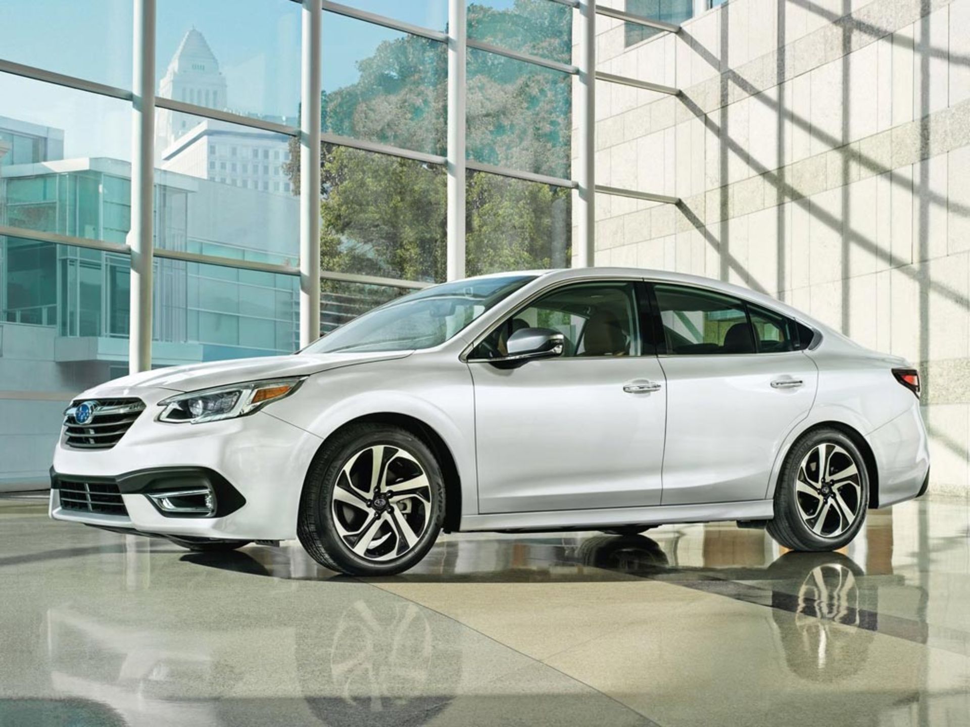 Subaru-Legacy-2020-1024-01