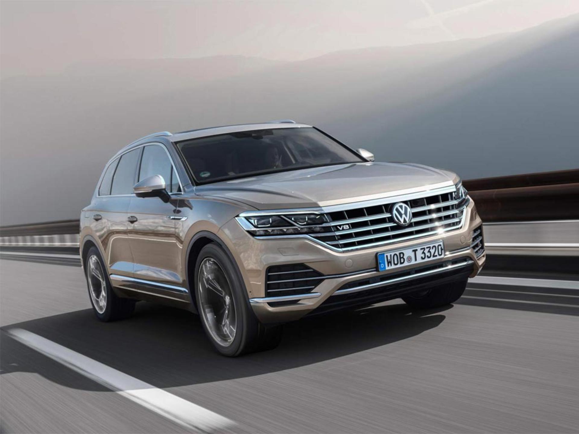 Volkswagen-Touareg-V8-TDI-2