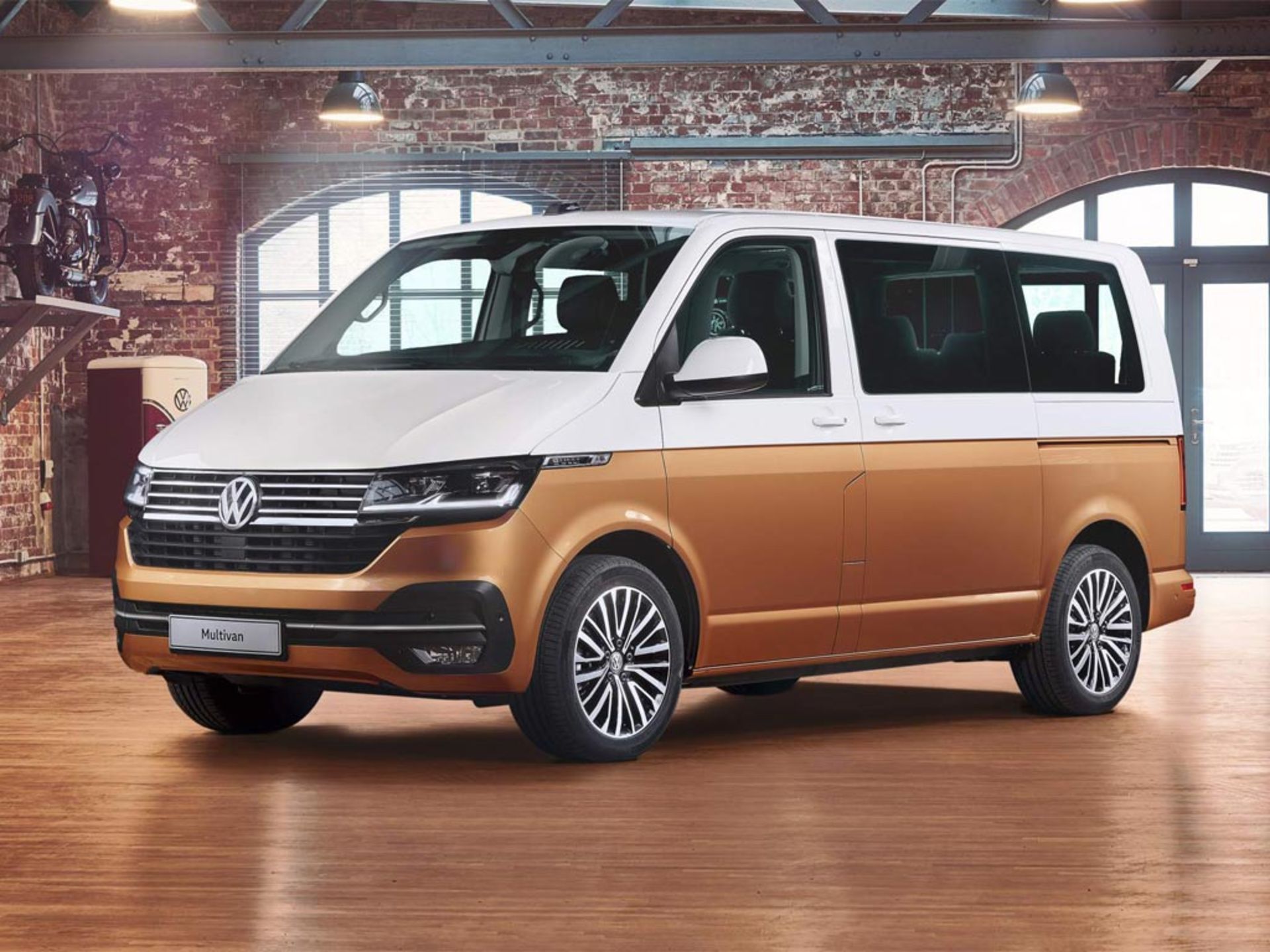 Volkswagen-Transporter-T6-2