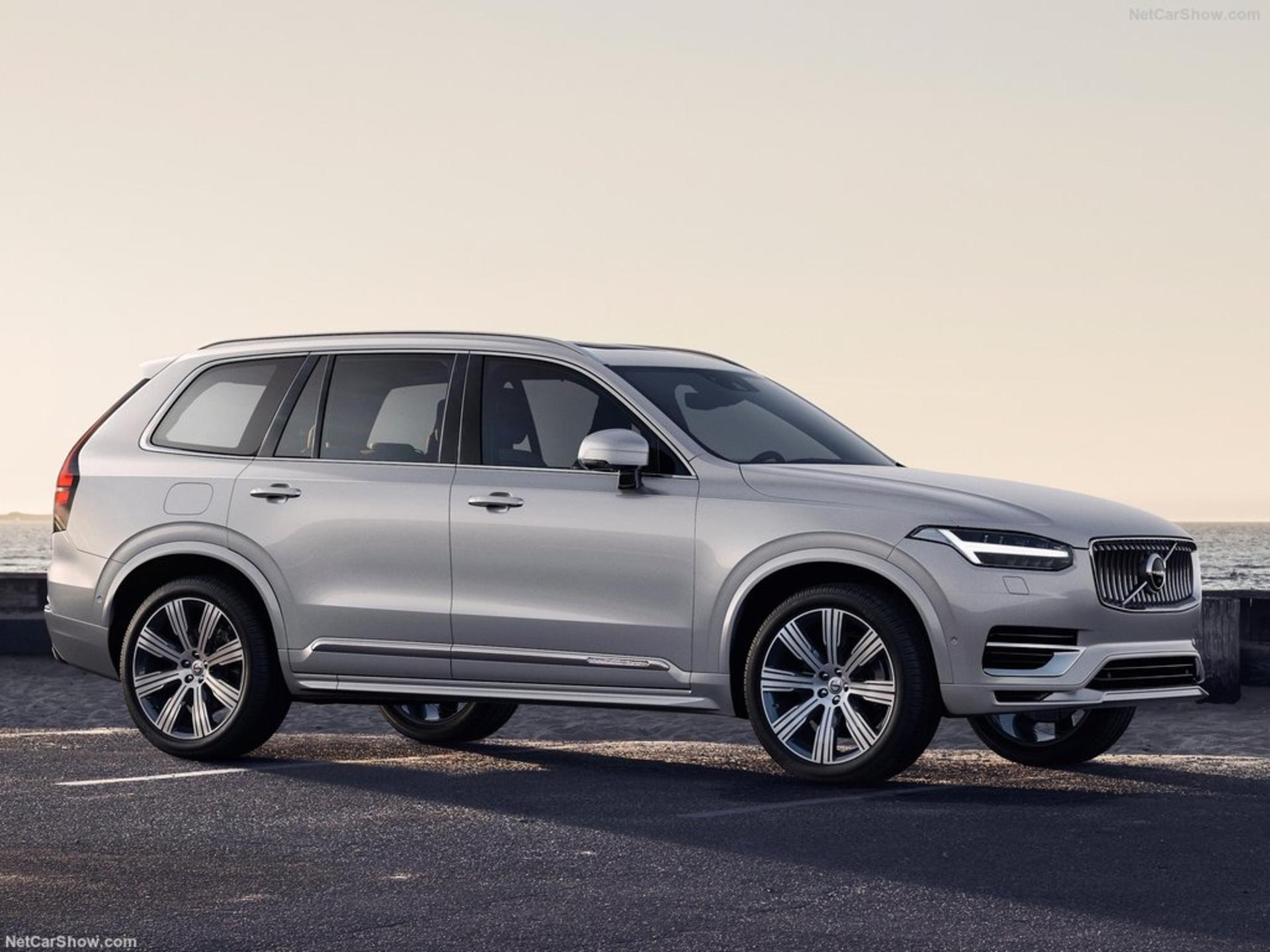 Volvo-XC90-2020-1024-01