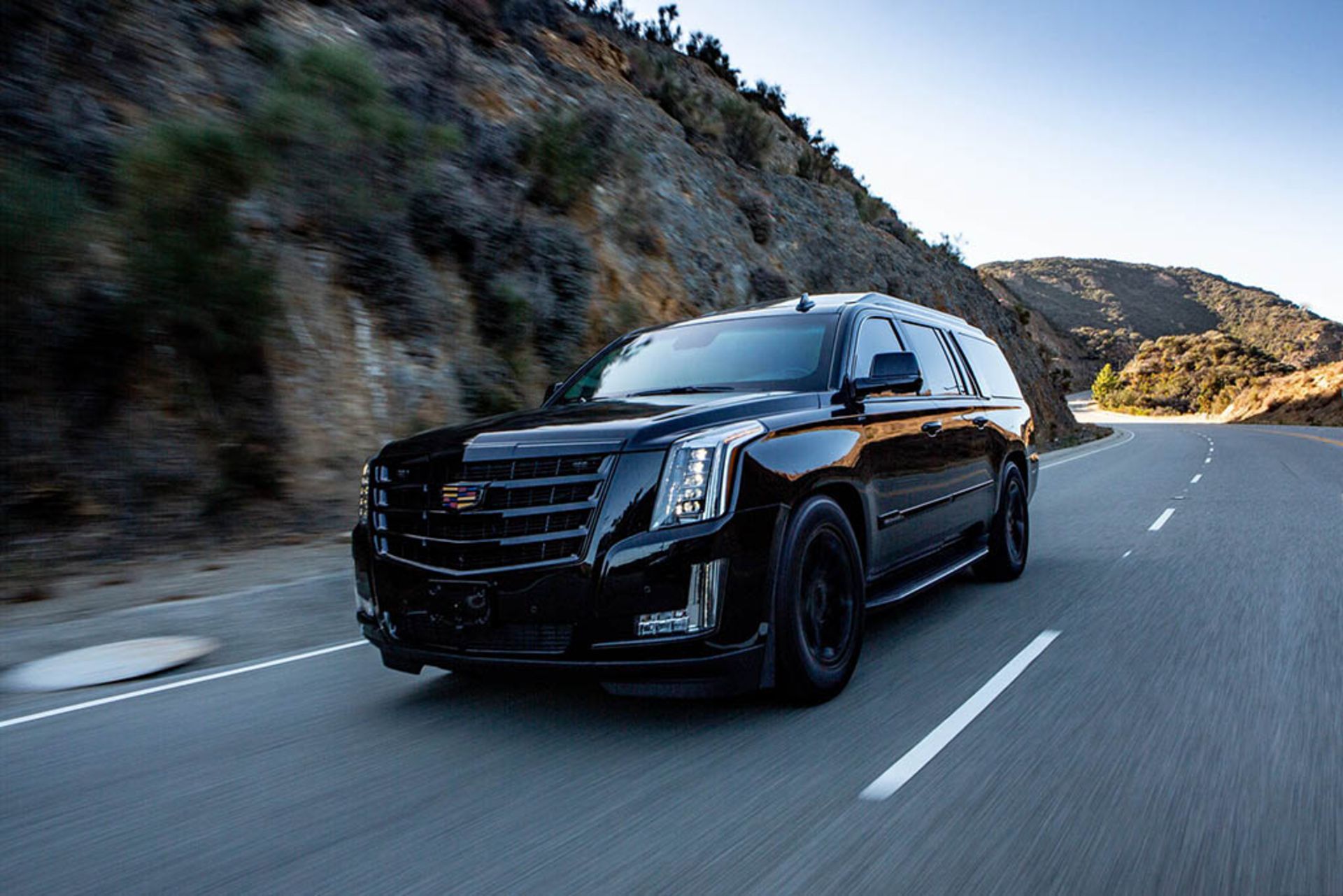 addarmor-cadillac-escalade-armored-2