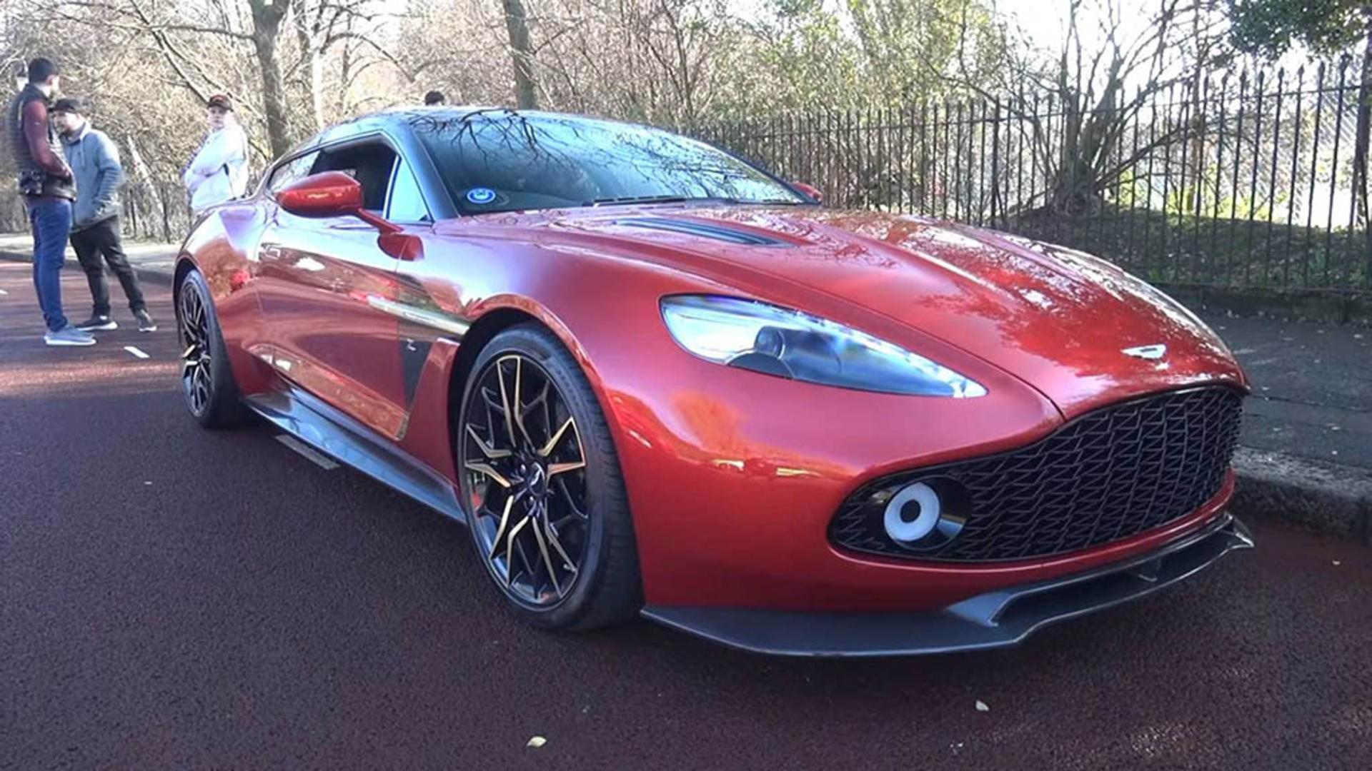 aston-martin-vanquish-zagato-shooting-brake-in-london1