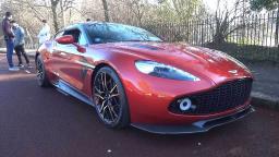 aston-martin-vanquish-zagato-shooting-brake-in-london1