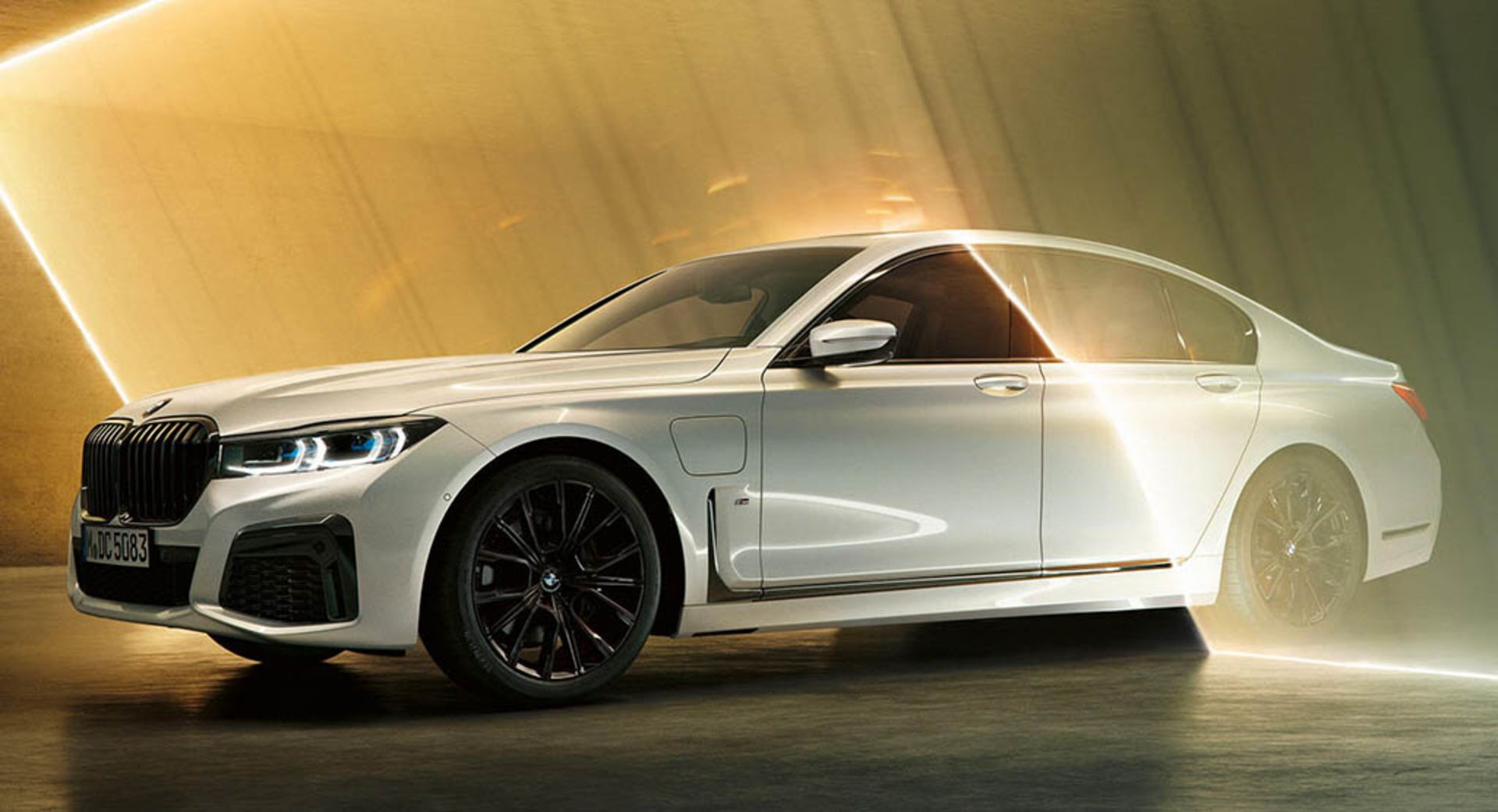 bmw-at-2019-geneva-motor-show-24