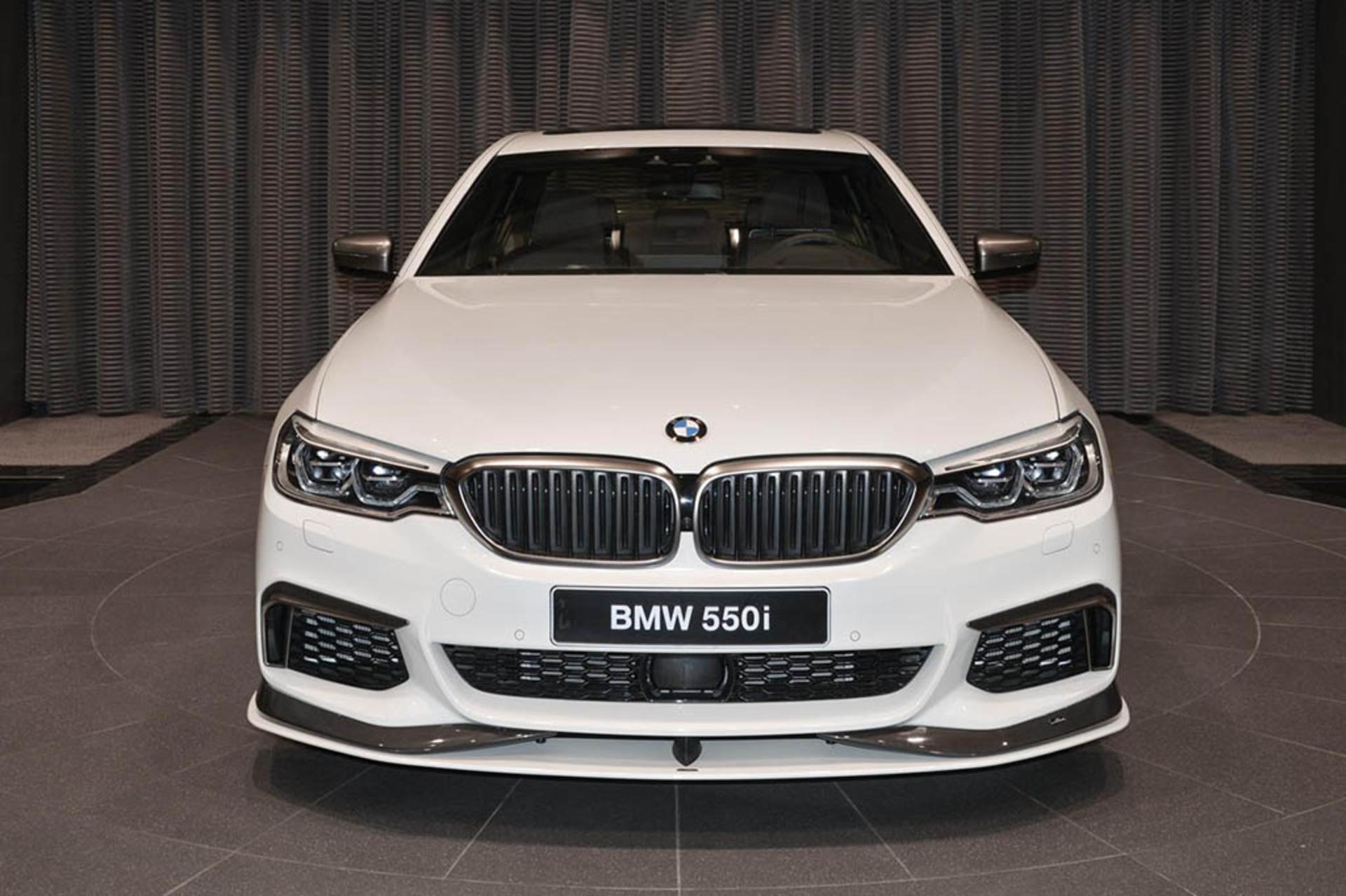 bmw-m550-ac-schnitzer-adu-dhabi-1