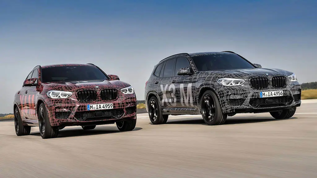 bmw-x3-m-x4-m-3