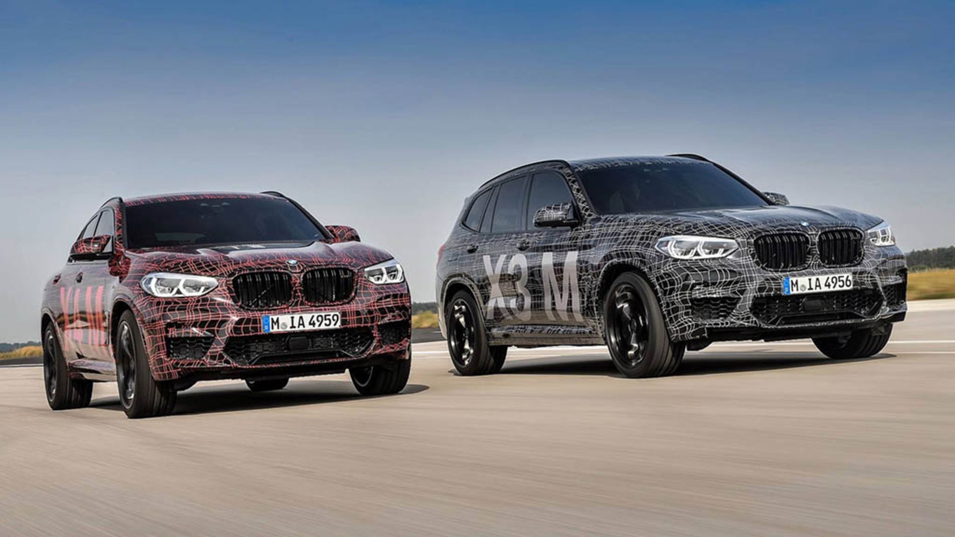 bmw-x3-m-x4-m-3