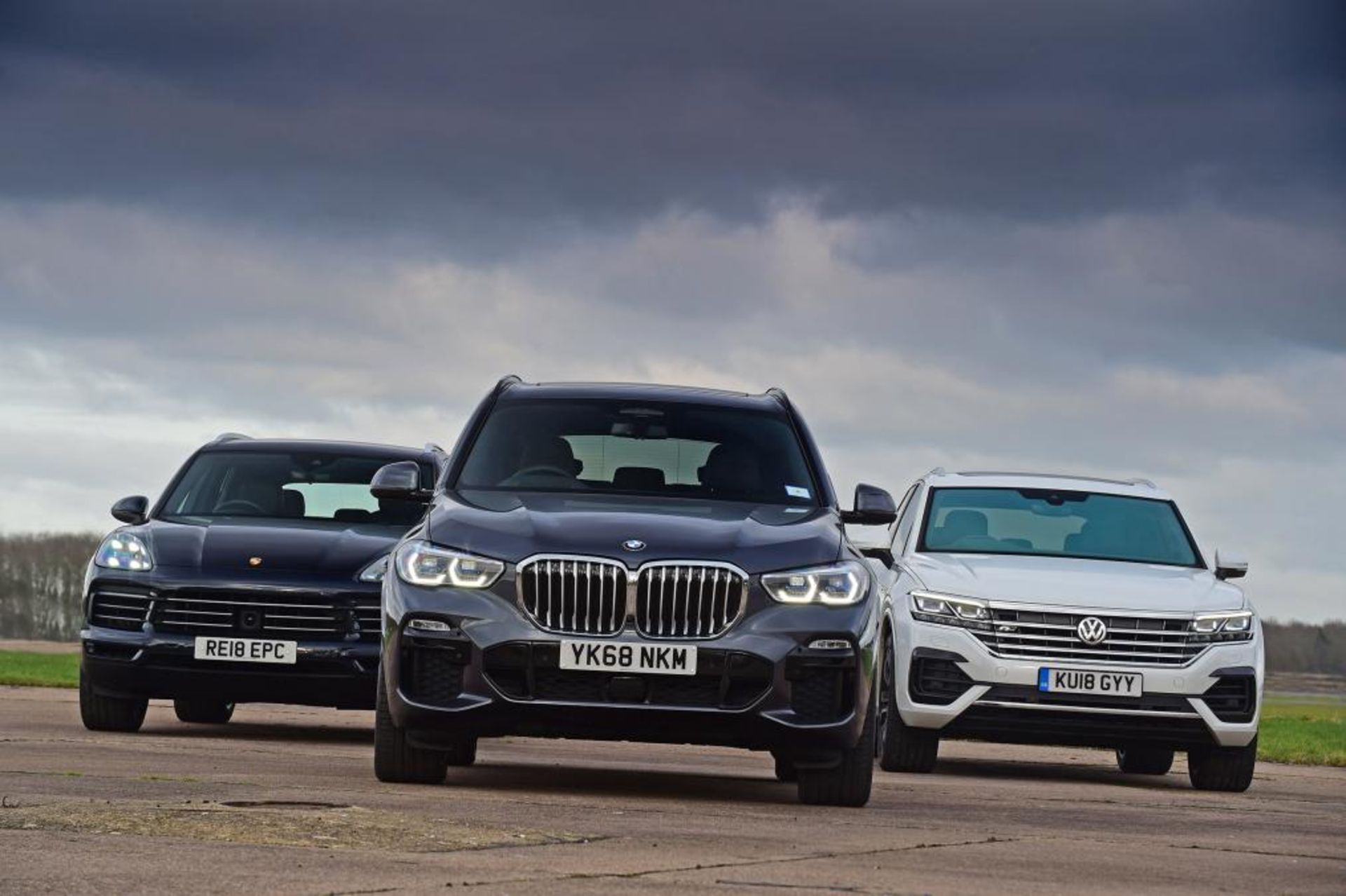 bmw-x5-vs-volkswagen-touareg-vs-porsche-cayenne (2)