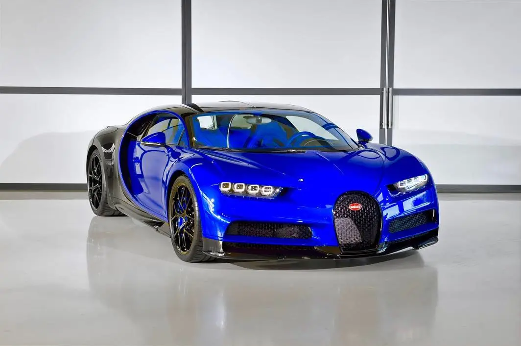 bugatti-chiron-sport-blue-1