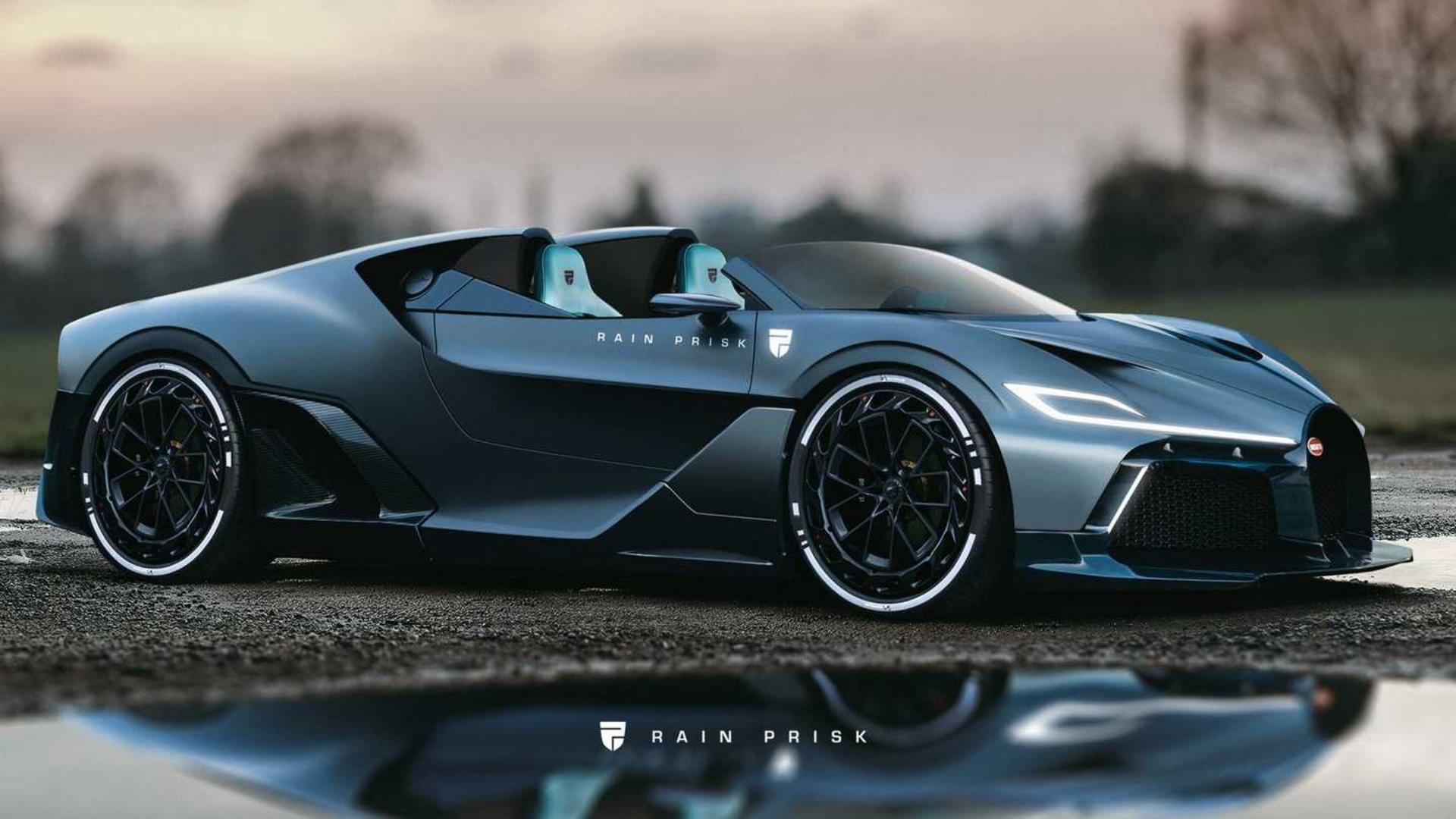 bugatti-divo-speedster-rendering