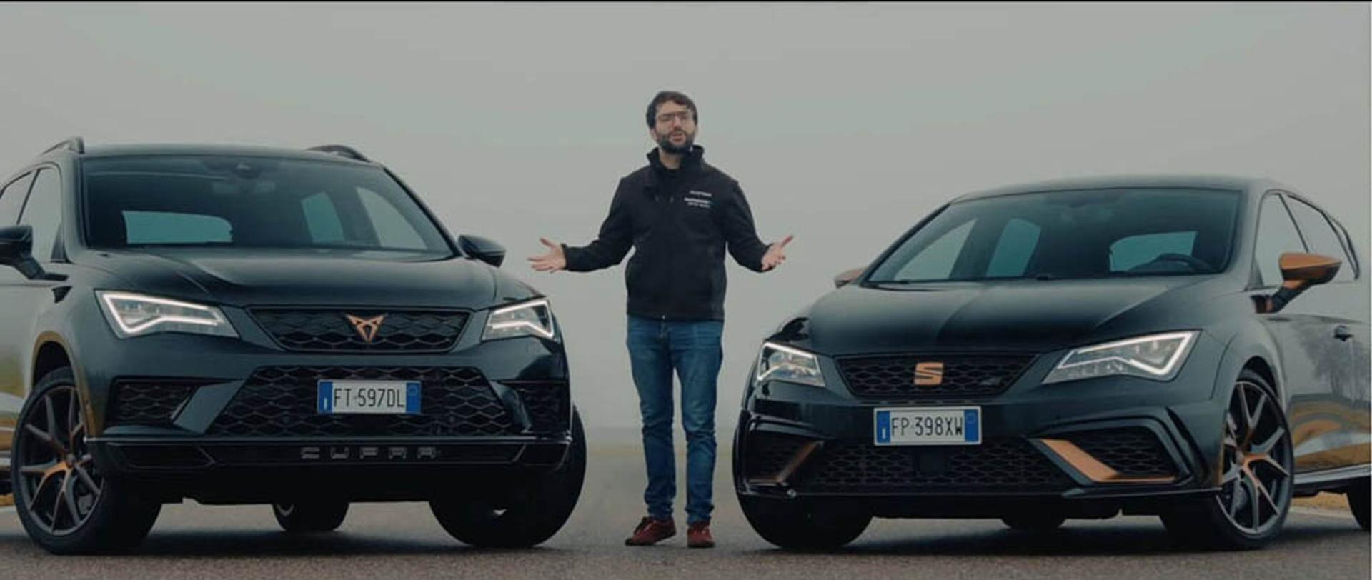 cupra-ateca-seat-leon-cupra-r