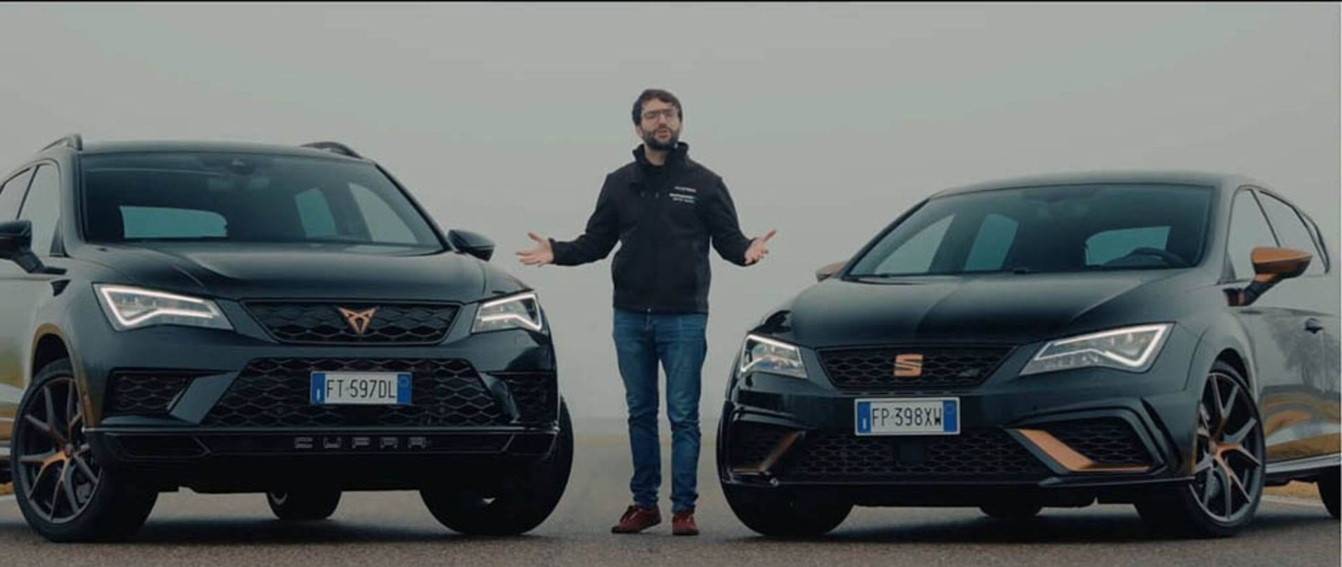 cupra-ateca-seat-leon-cupra-r