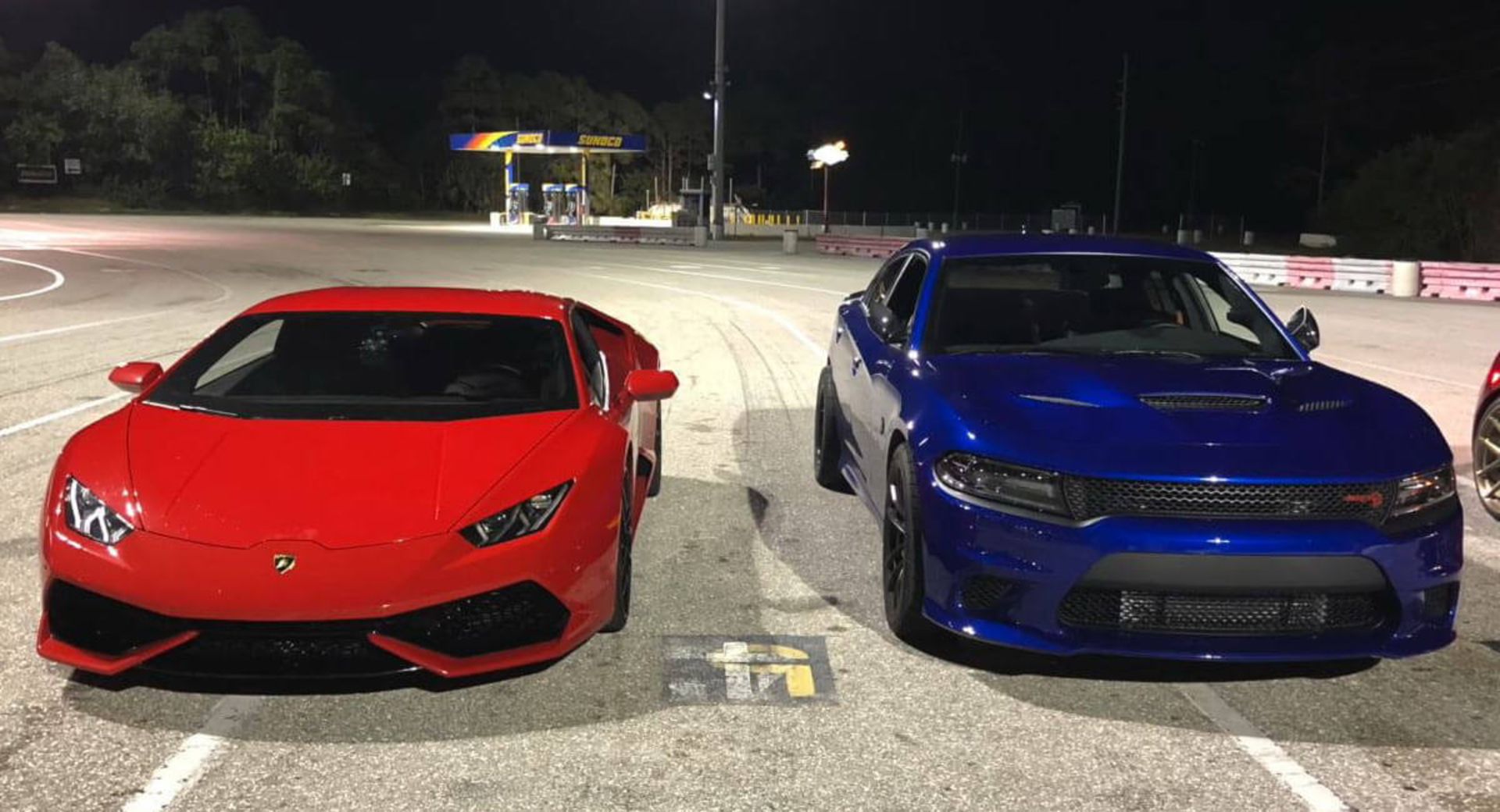 dodge-charger-hellcat-tuned-vs-huracan-drag