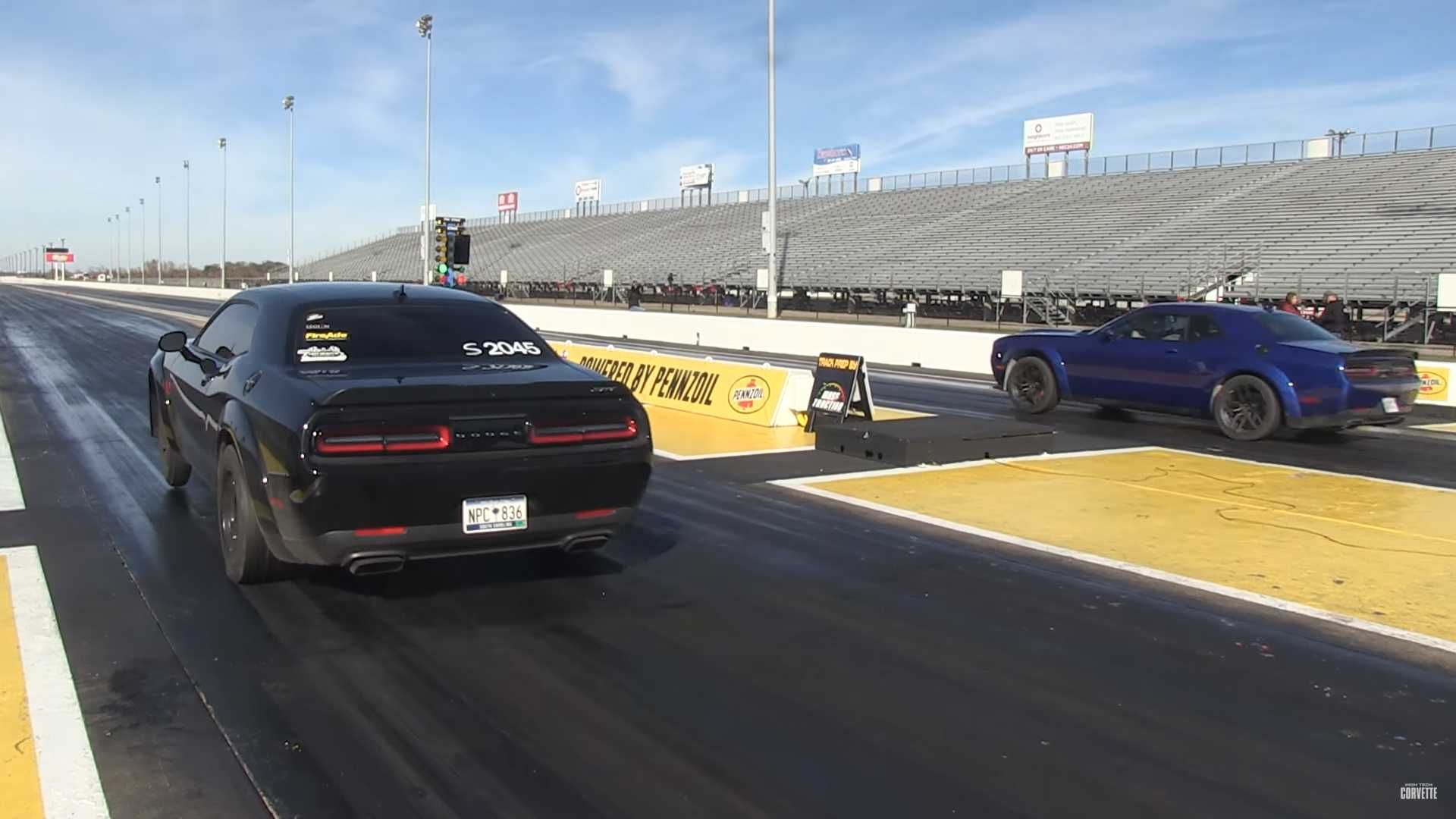 dodge-demon-vs-redeye