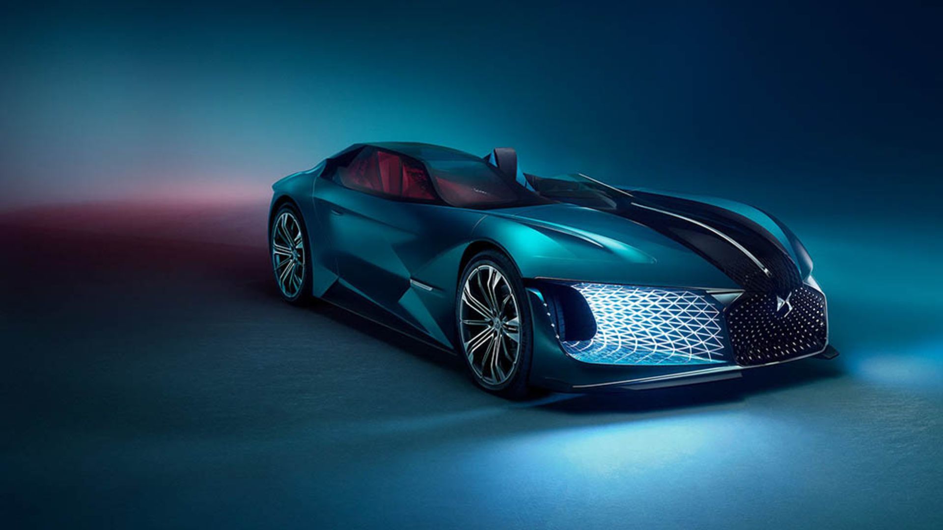 ds-x-concept-1