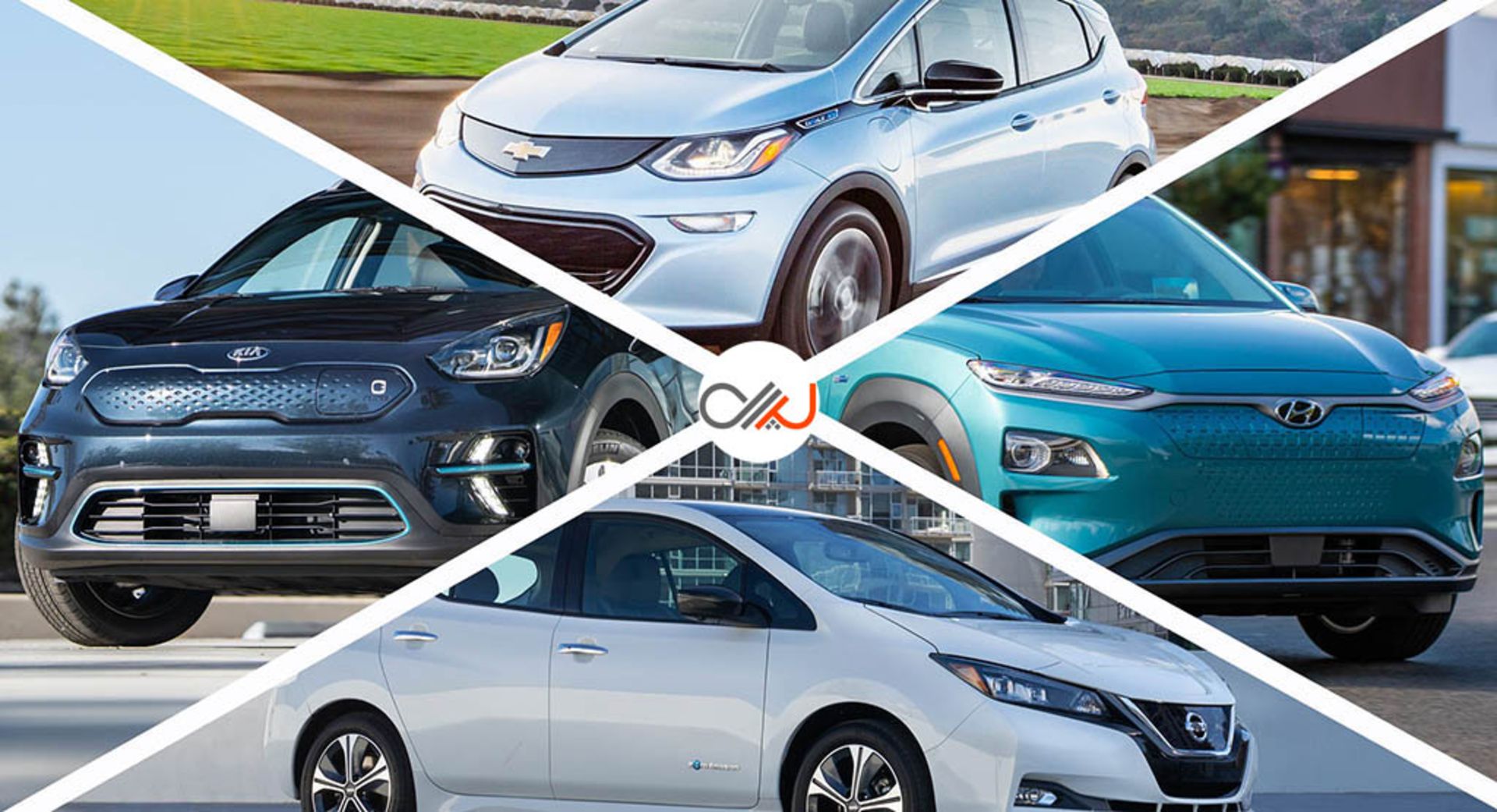 entry-level-ev-comparison