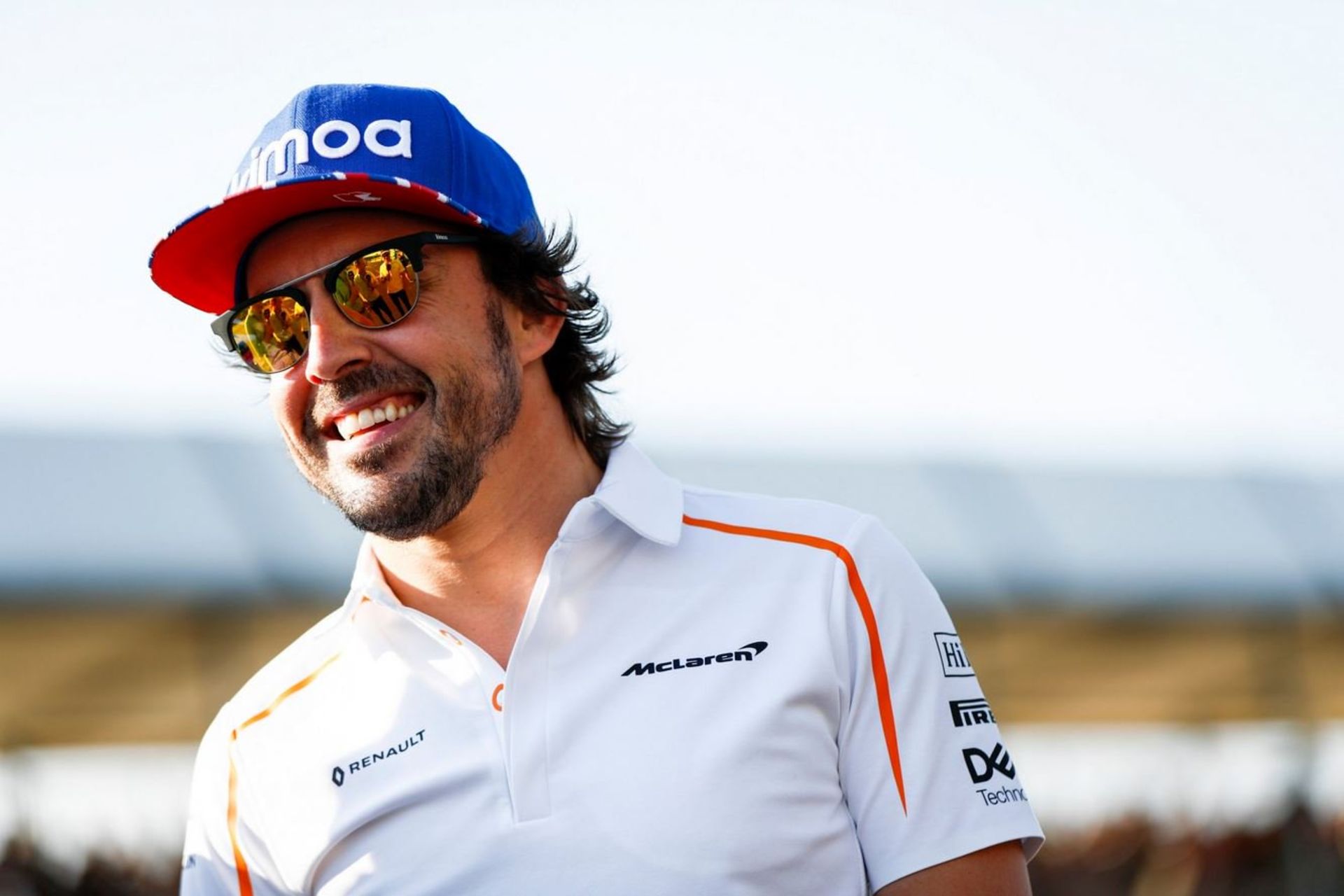 f1-alonso-mclaren-racing-ambassador-1