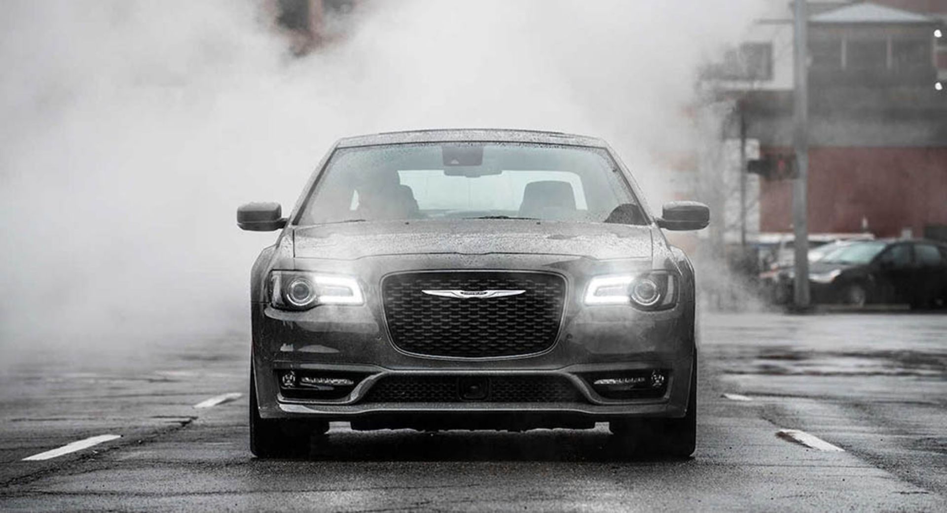 fca-passenger-cars-