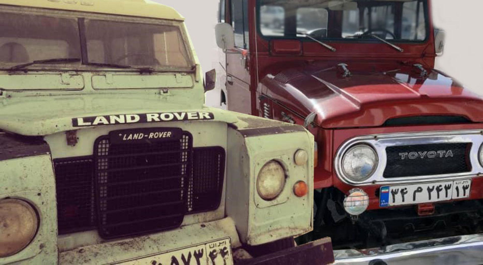 fj40-land