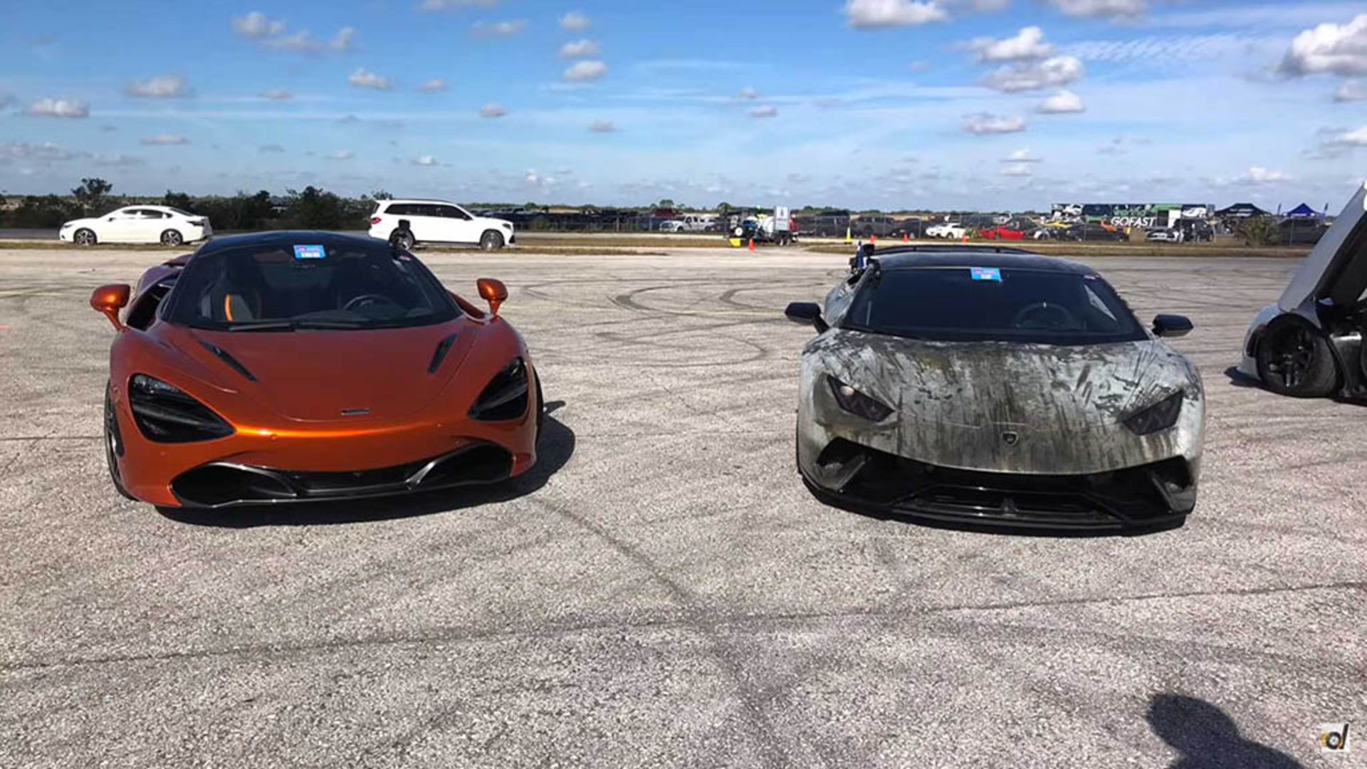 huracan-performante-vs-720s-drag-race5