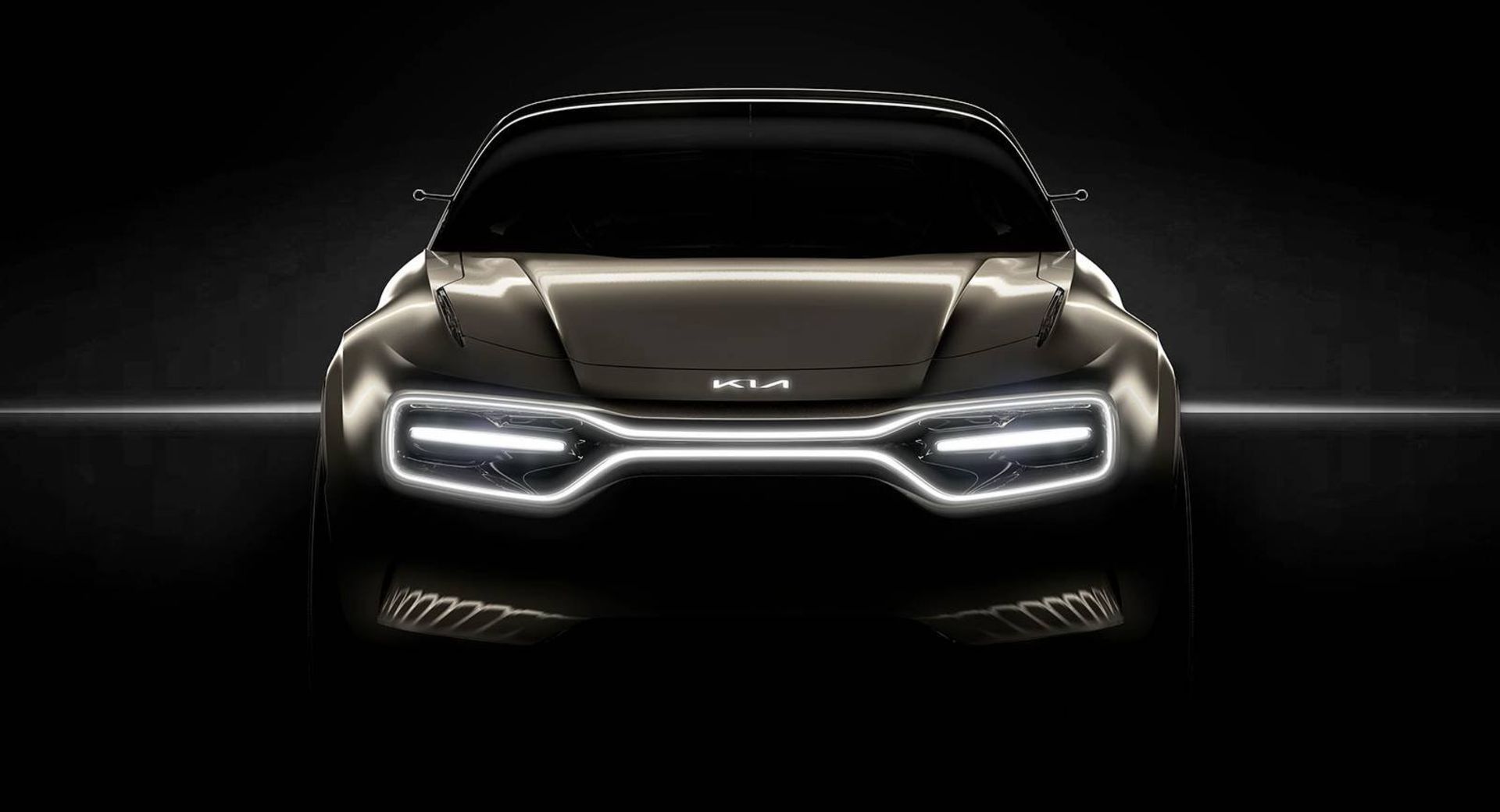 kia-electric-concept-0