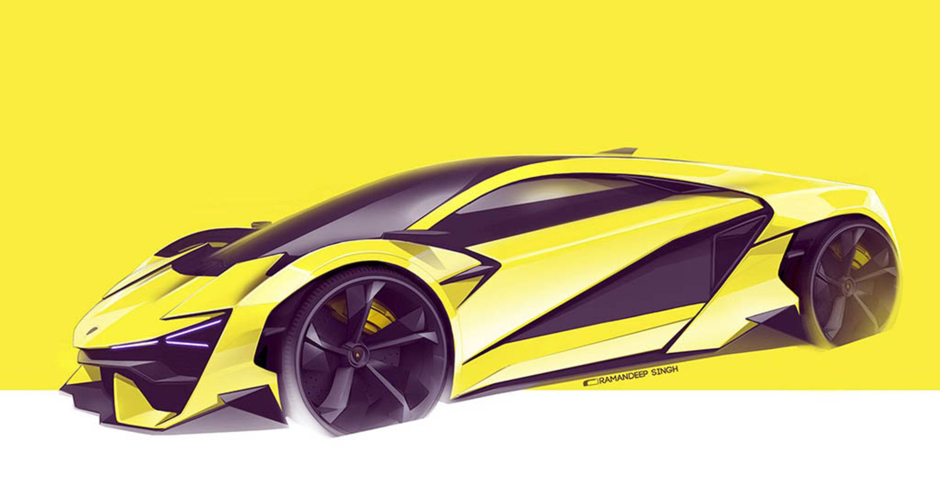 lamborghini-trono-rendering-3