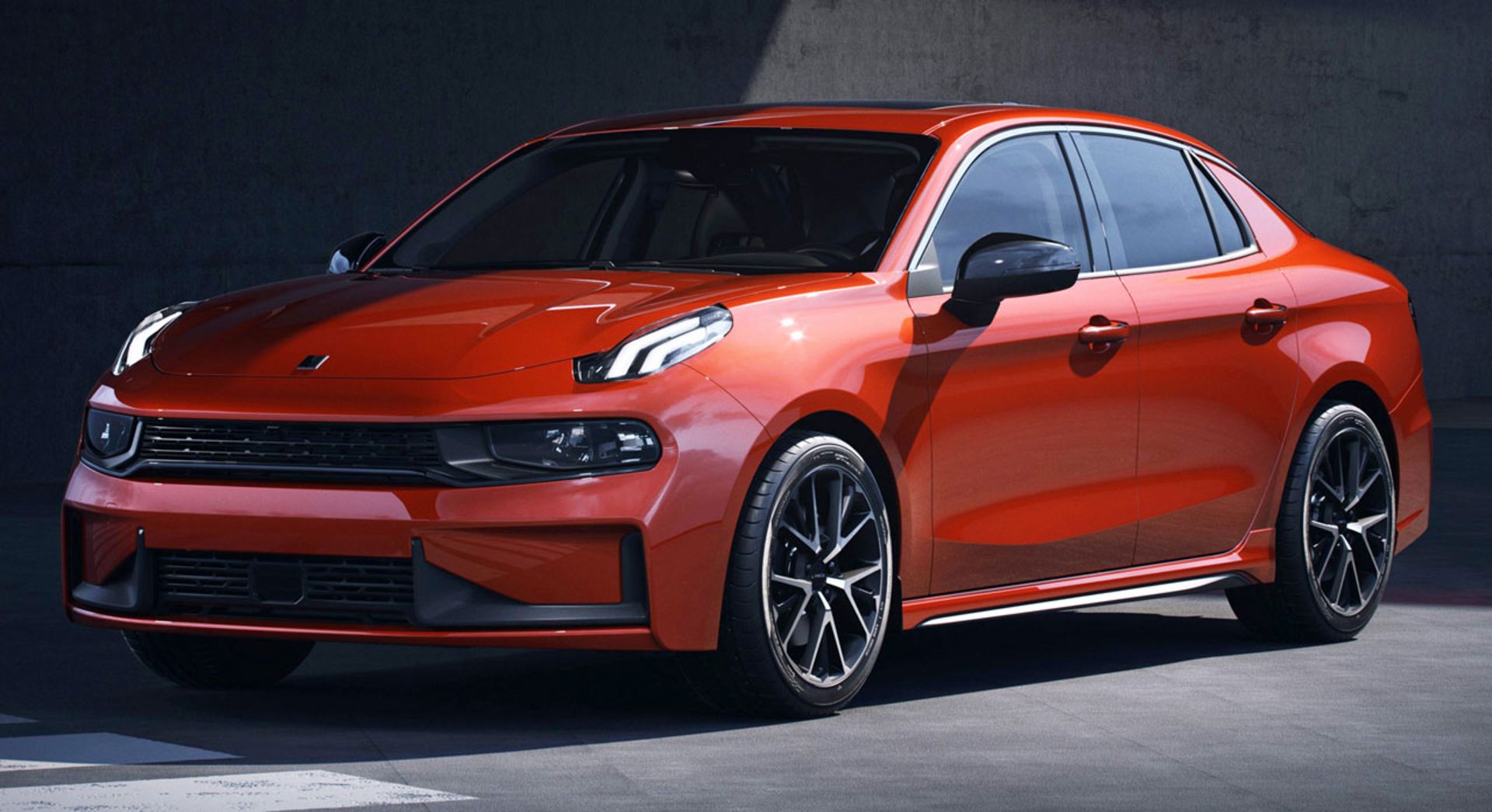 lynk-co-03