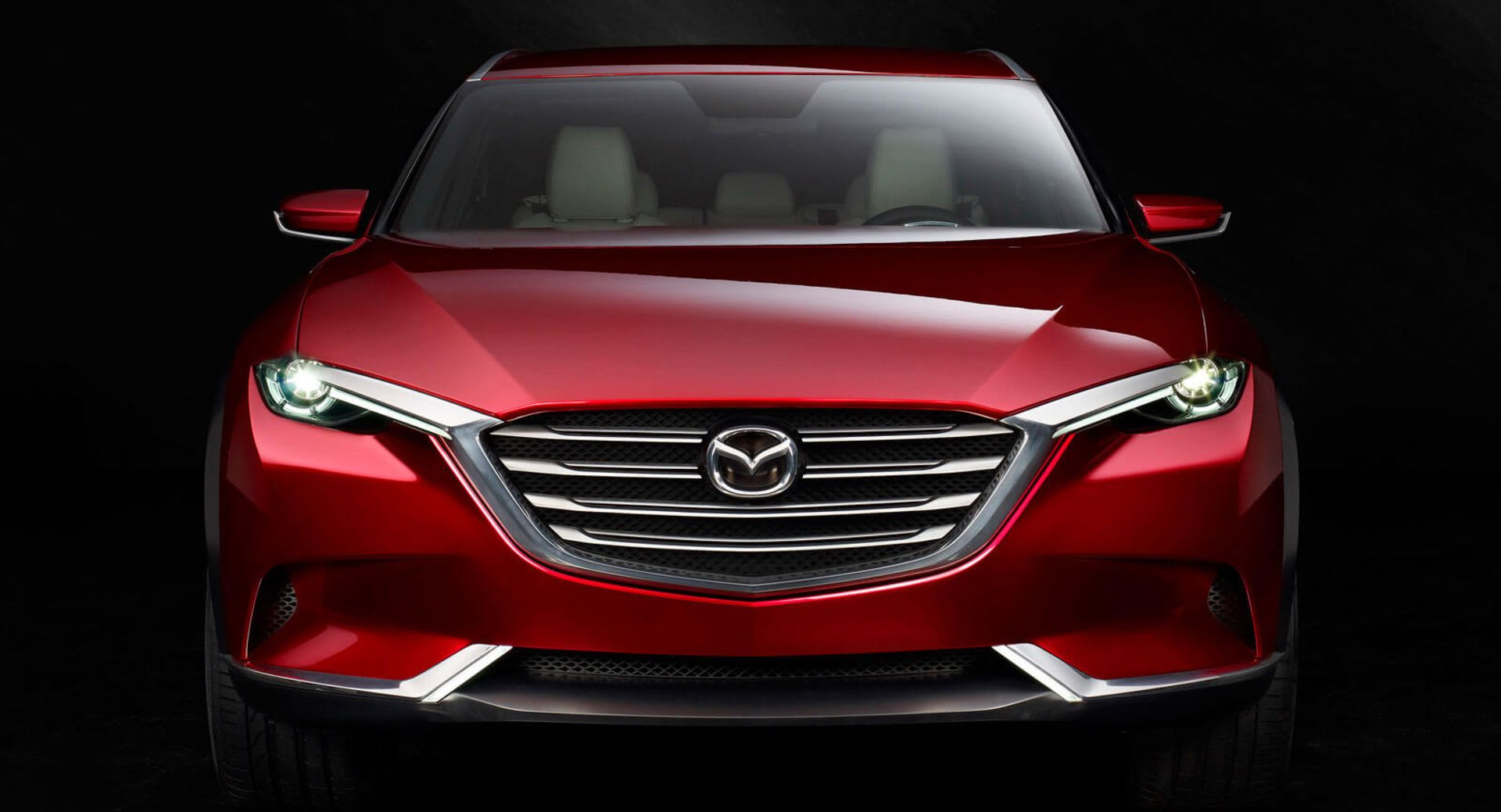 mazda-koeru-concept-0