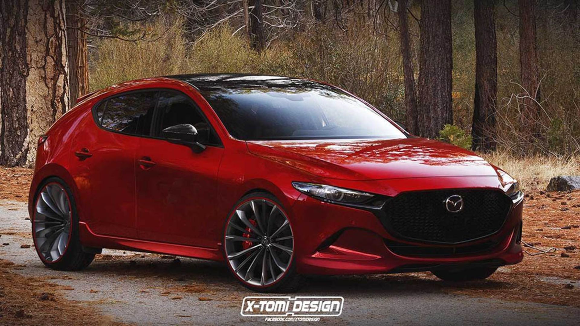 mazda-mazda3-mazdaspeed-render