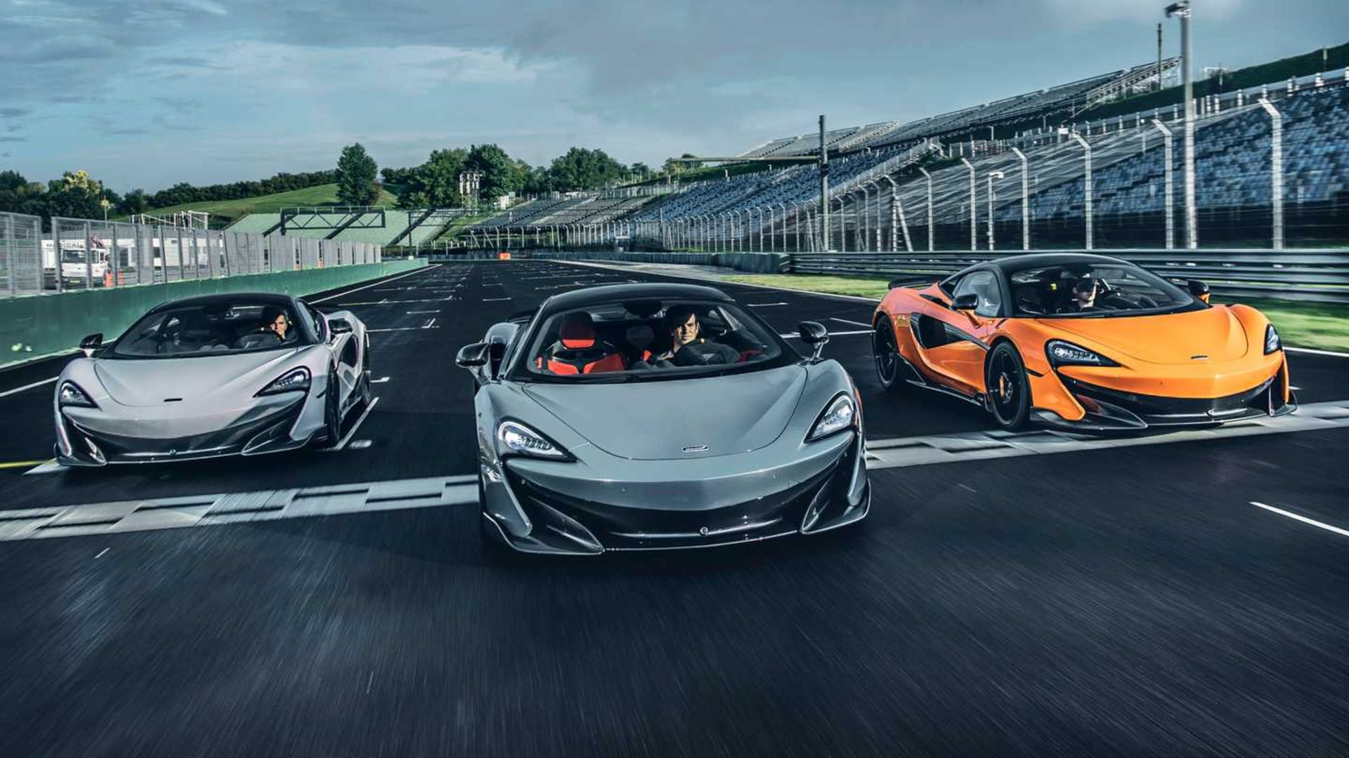 mclaren-600lt-global-test-drive