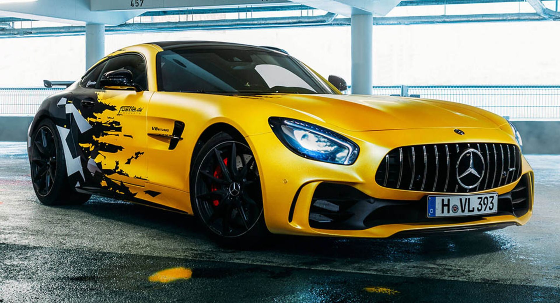 mercedes-amg-gt-r-tuning-fostla-0