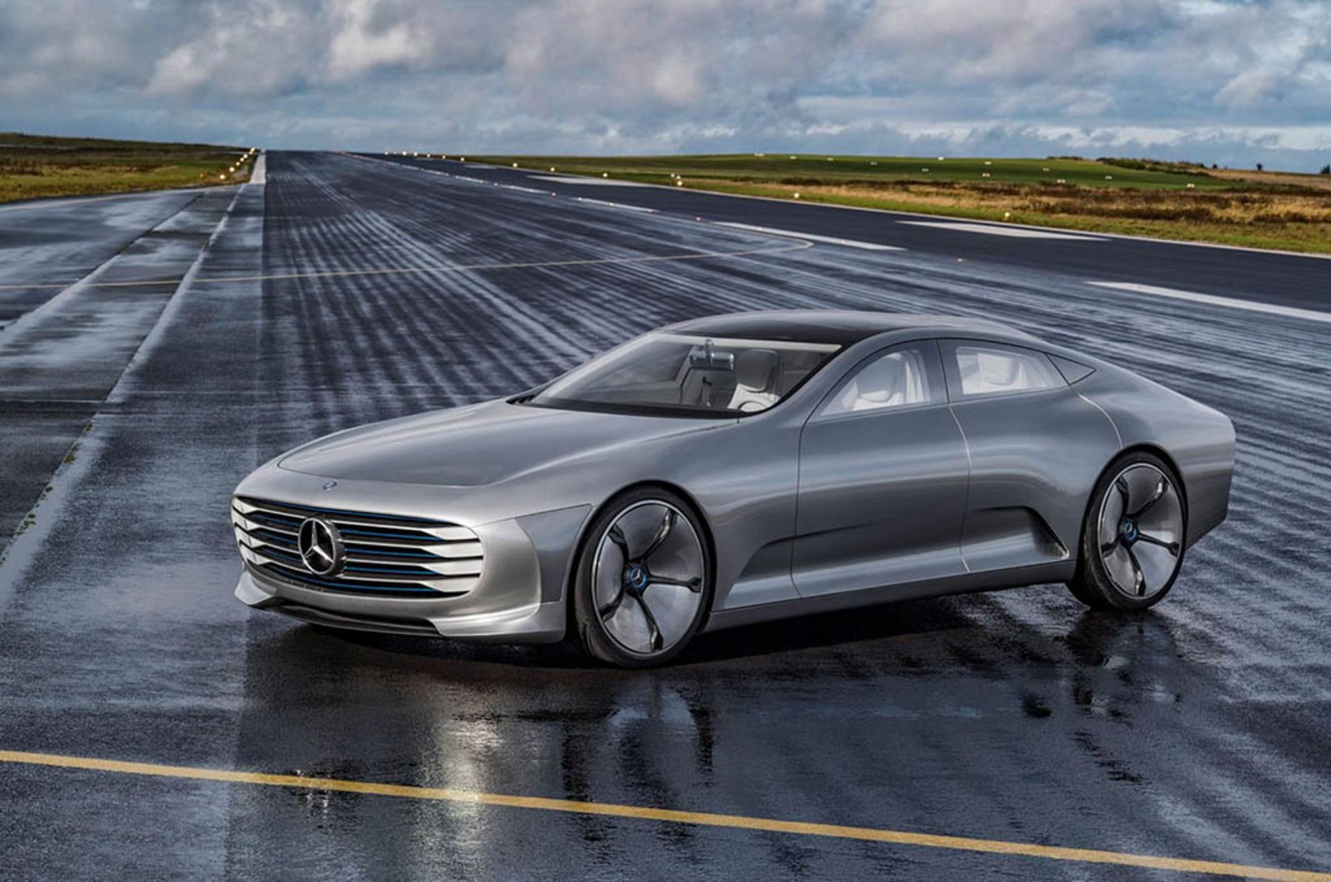 mercedes-safety-concept-6