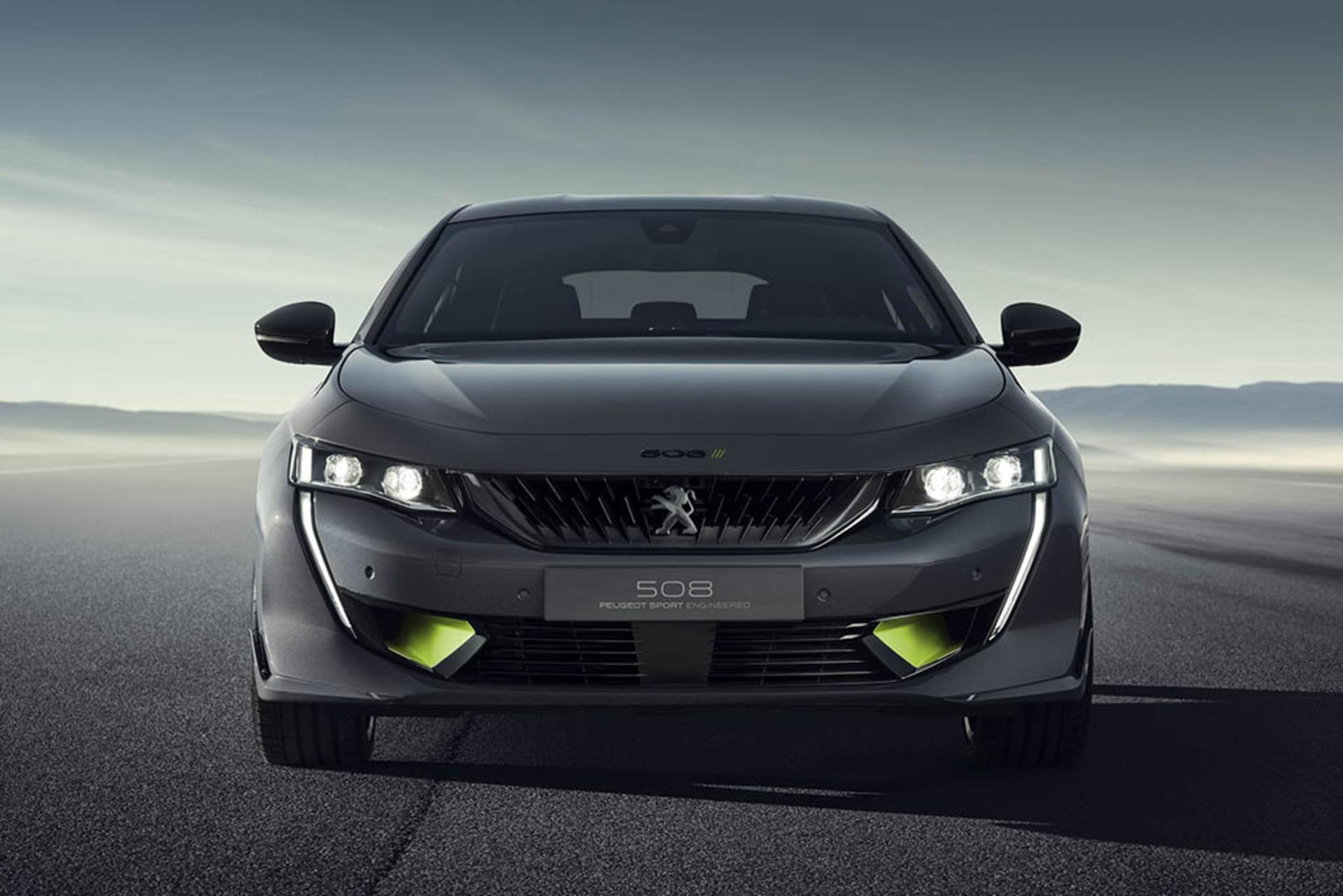 peugeot-508-sport-engineered-concept-54