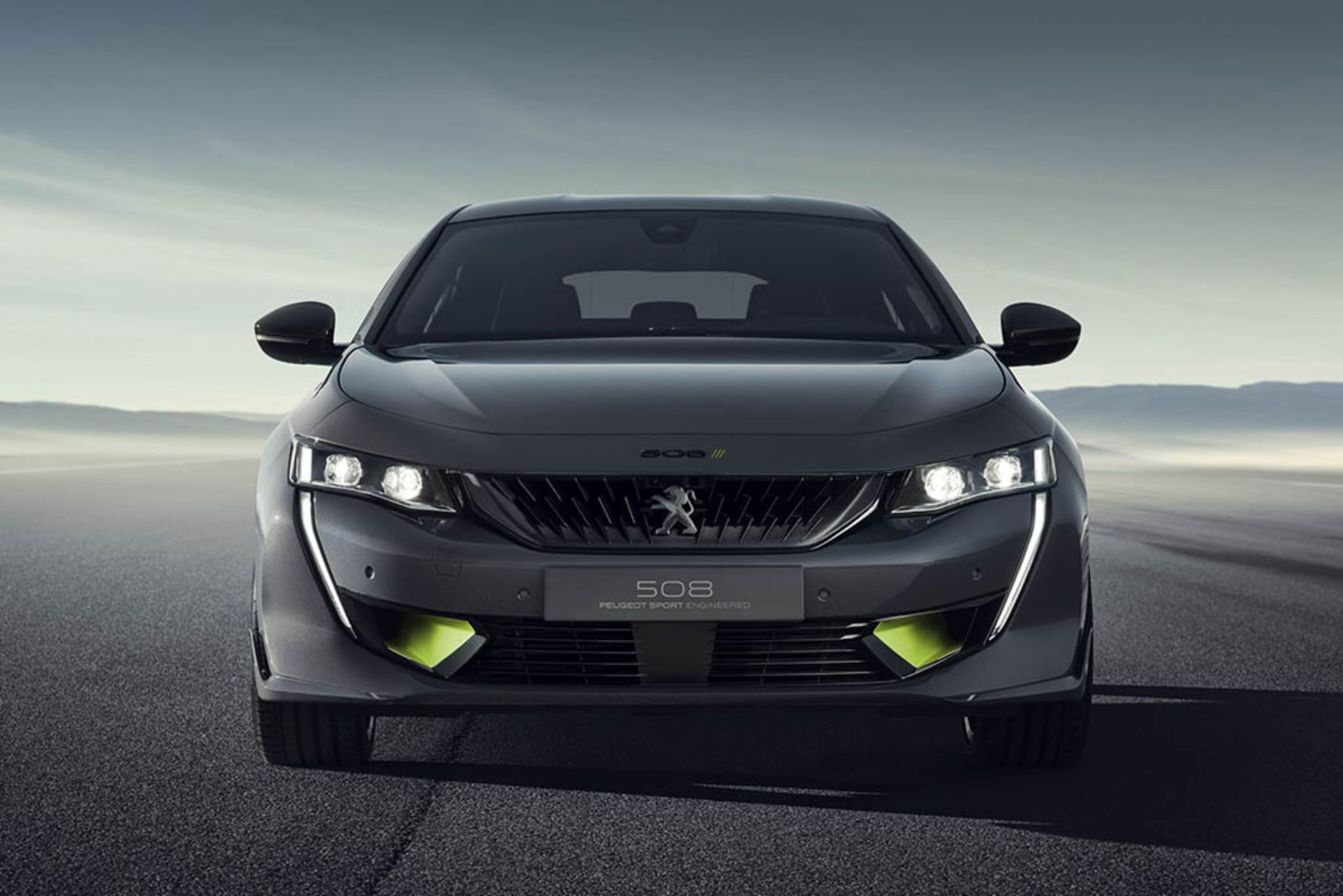 peugeot-508-sport-engineered-concept-54