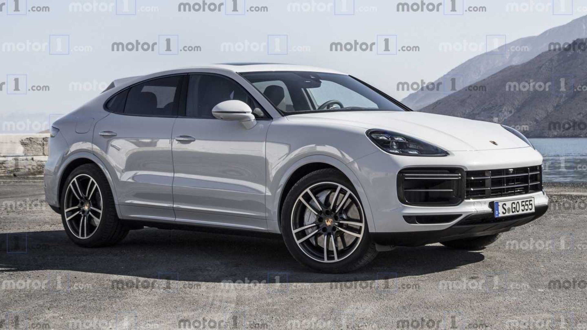 porsche-cayenne-coupe-il-rendering